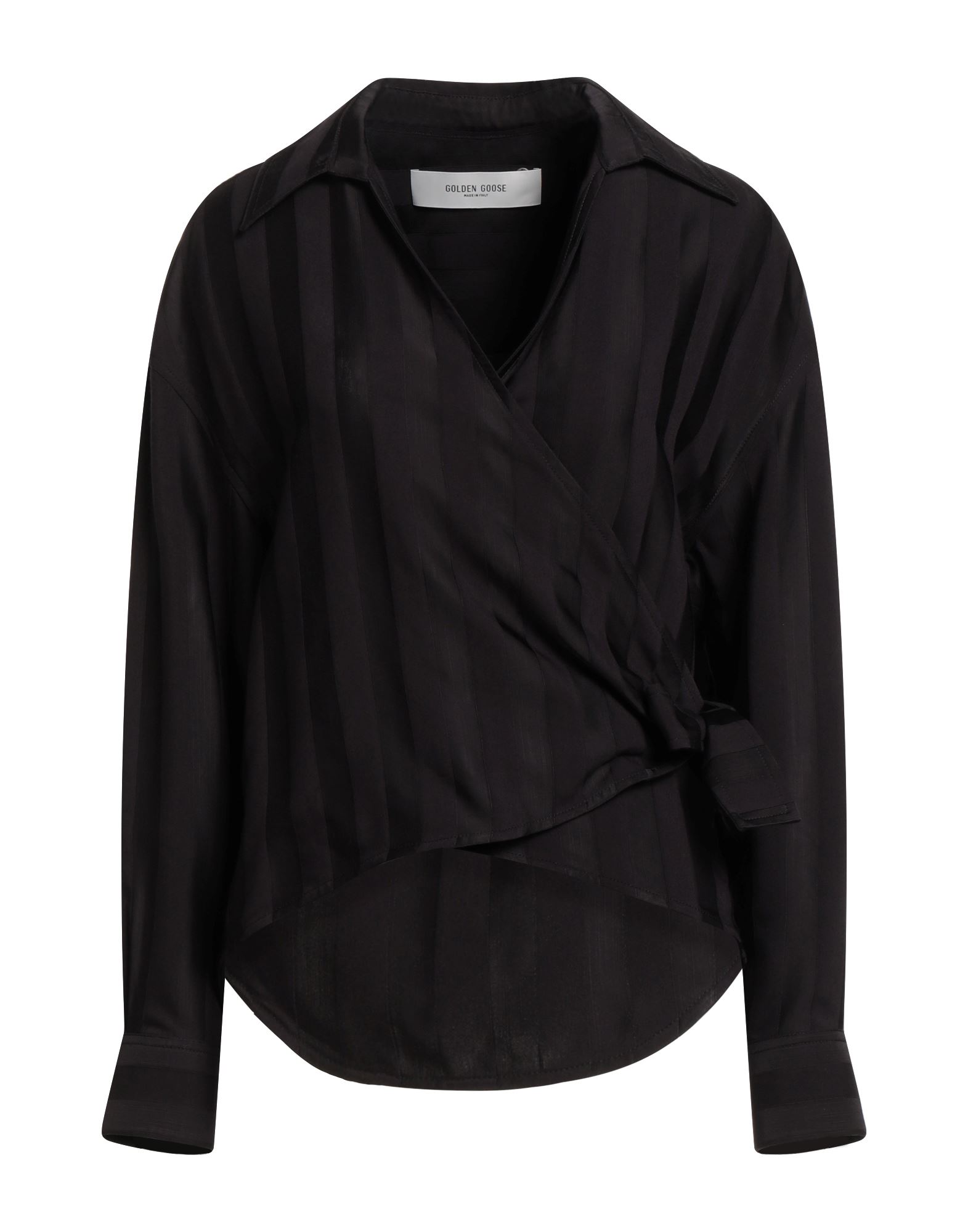  Golden Goose - Tops - Tops - On Yoox.com 