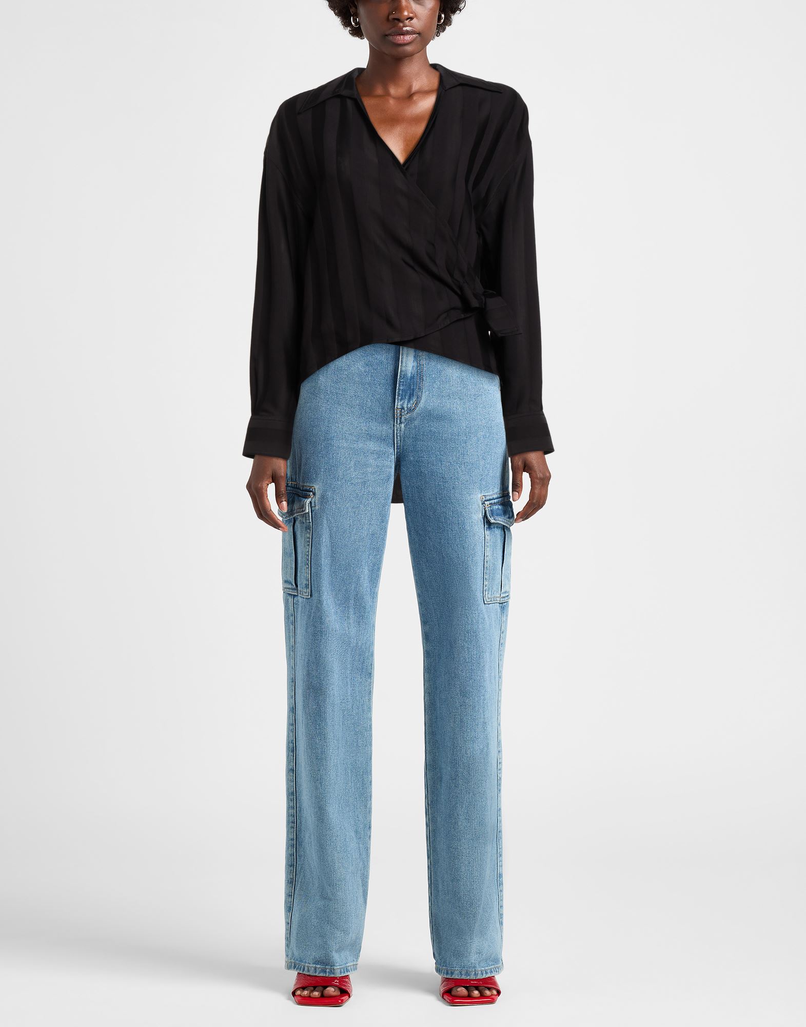 Golden Goose - Tops - Tops - On Yoox.com 