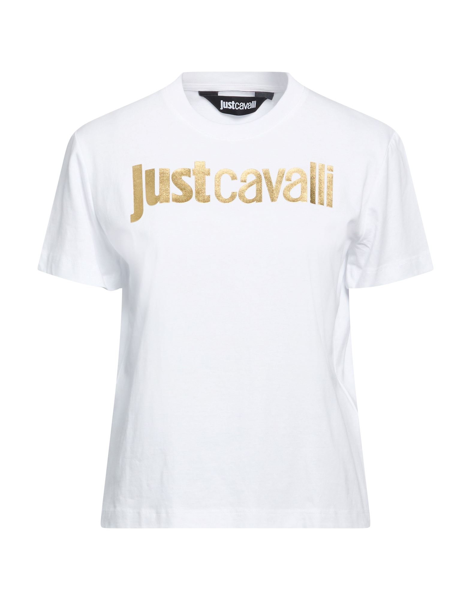 JUST CAVALLI ΜΠΛΟΥΖΑΚΙΑ T-shirt