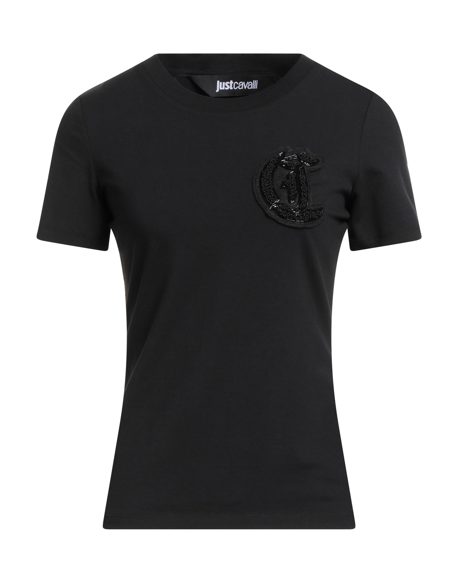 JUST CAVALLI ΜΠΛΟΥΖΑΚΙΑ T-shirt