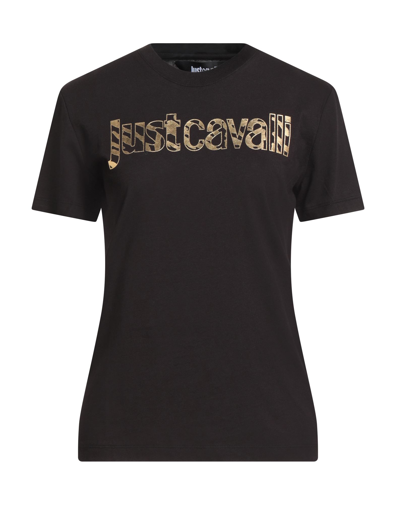 JUST CAVALLI ΜΠΛΟΥΖΑΚΙΑ T-shirt