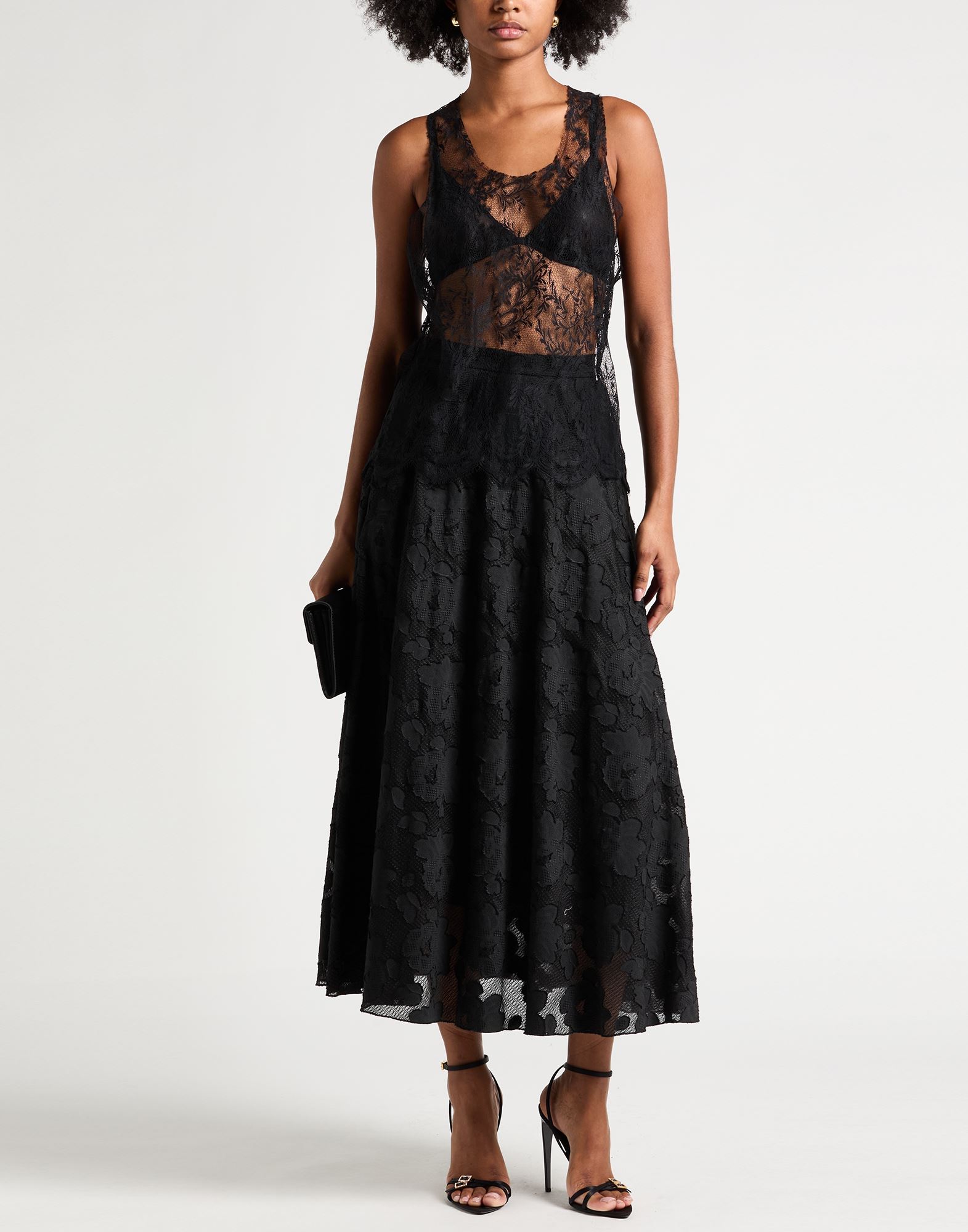  Erika Cavallini - Tops - Tops - On Yoox.com 