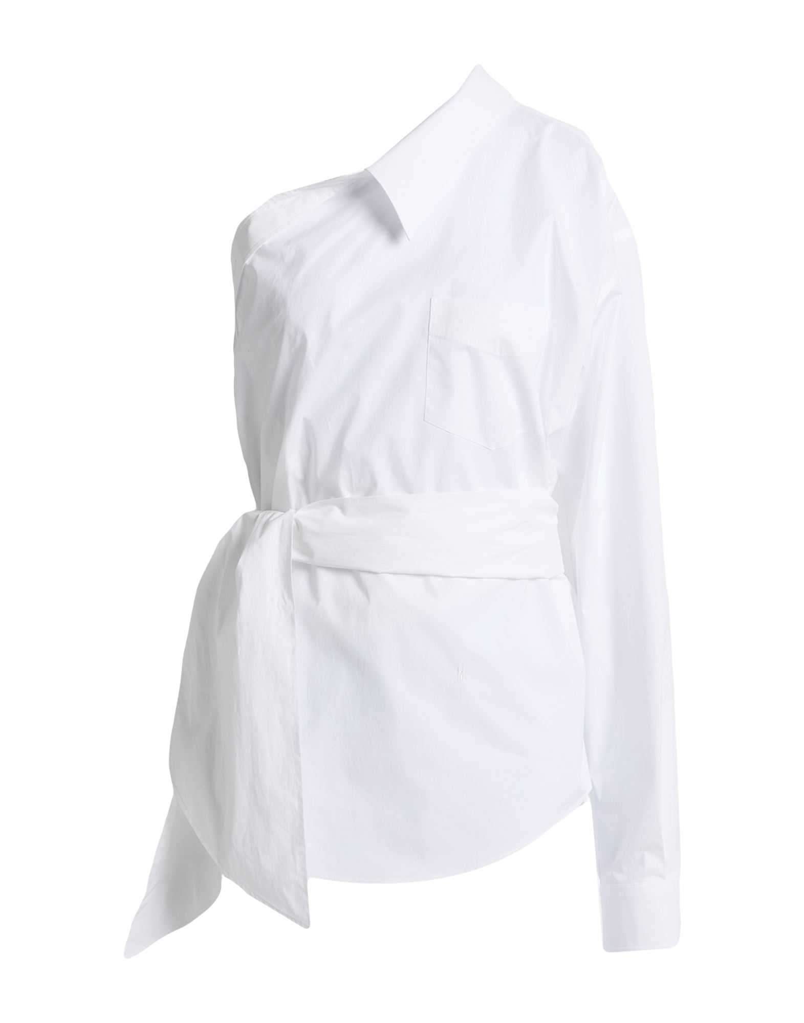  Moschino - Tops - Tops - On Yoox.com 