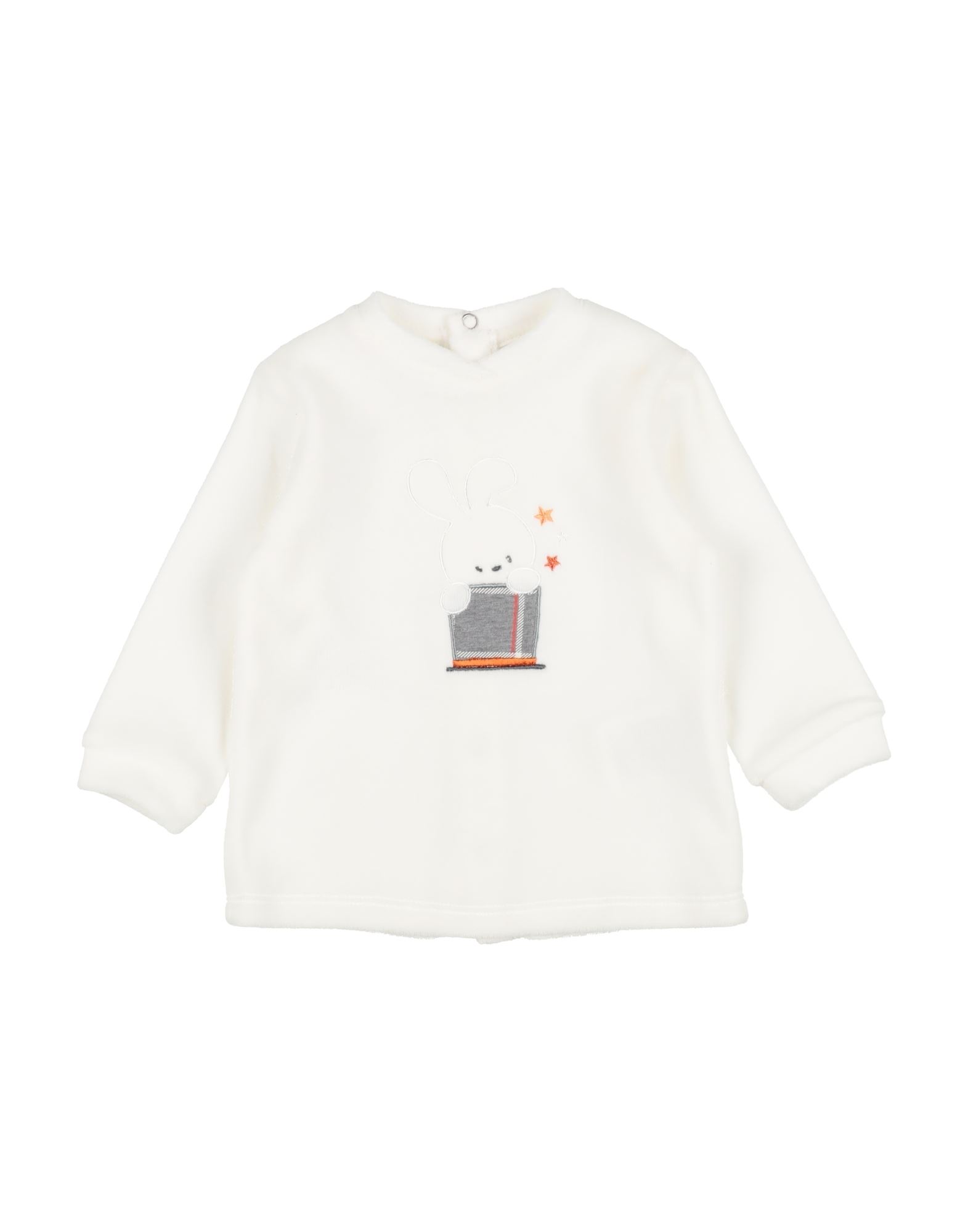  Ido - Tops - Sweat-shirts - On Yoox.com 