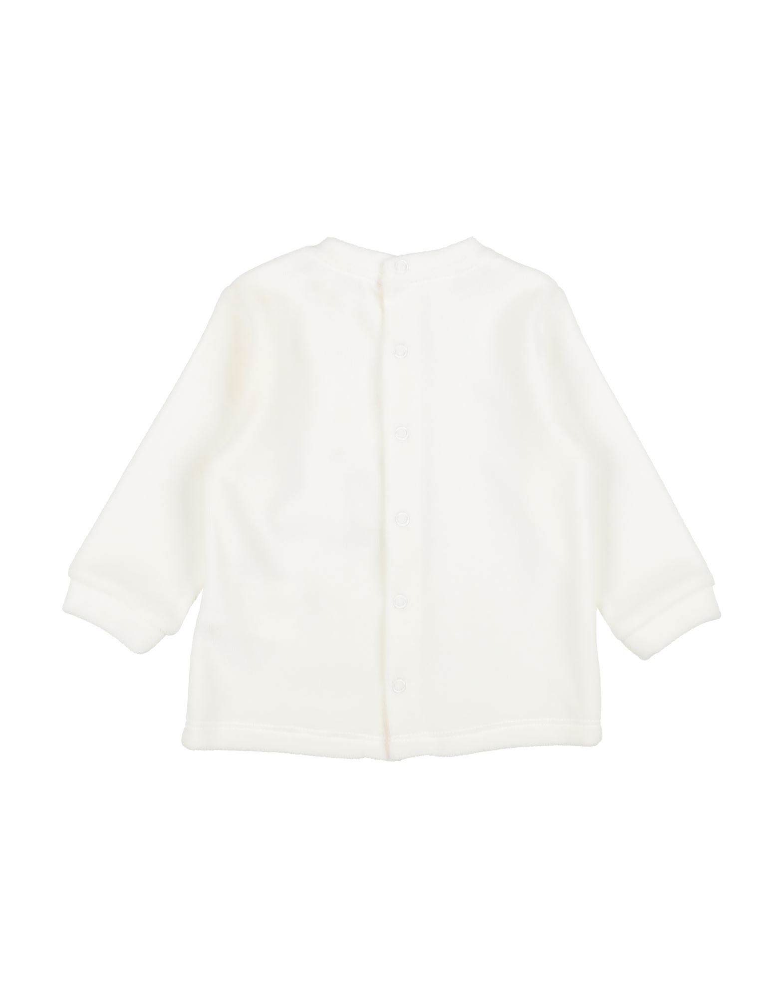  Ido - Tops - Sweat-shirts - On Yoox.com 