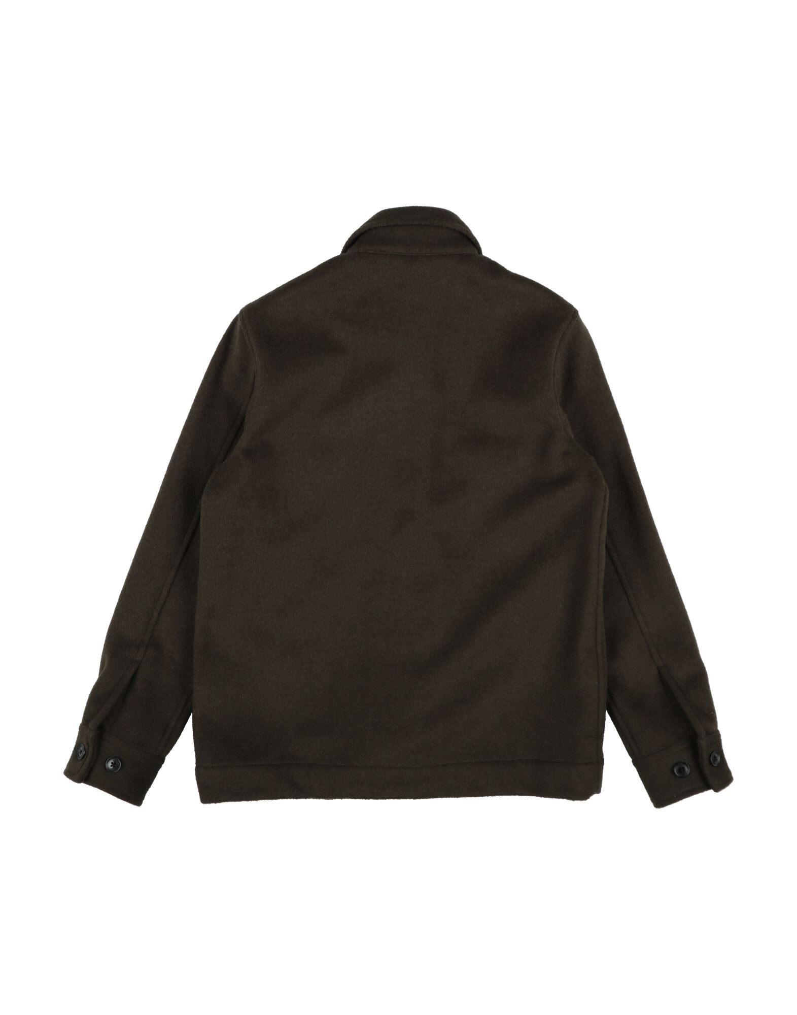  Sun 68 - Topwear - Camicie - On Yoox.com 