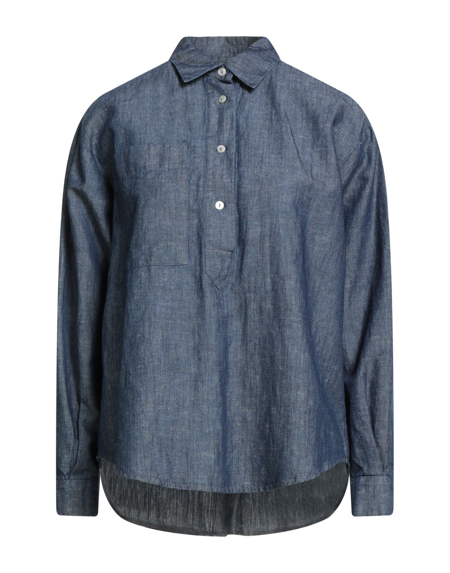  Barba Napoli - Tops - Tops - On Yoox.com 