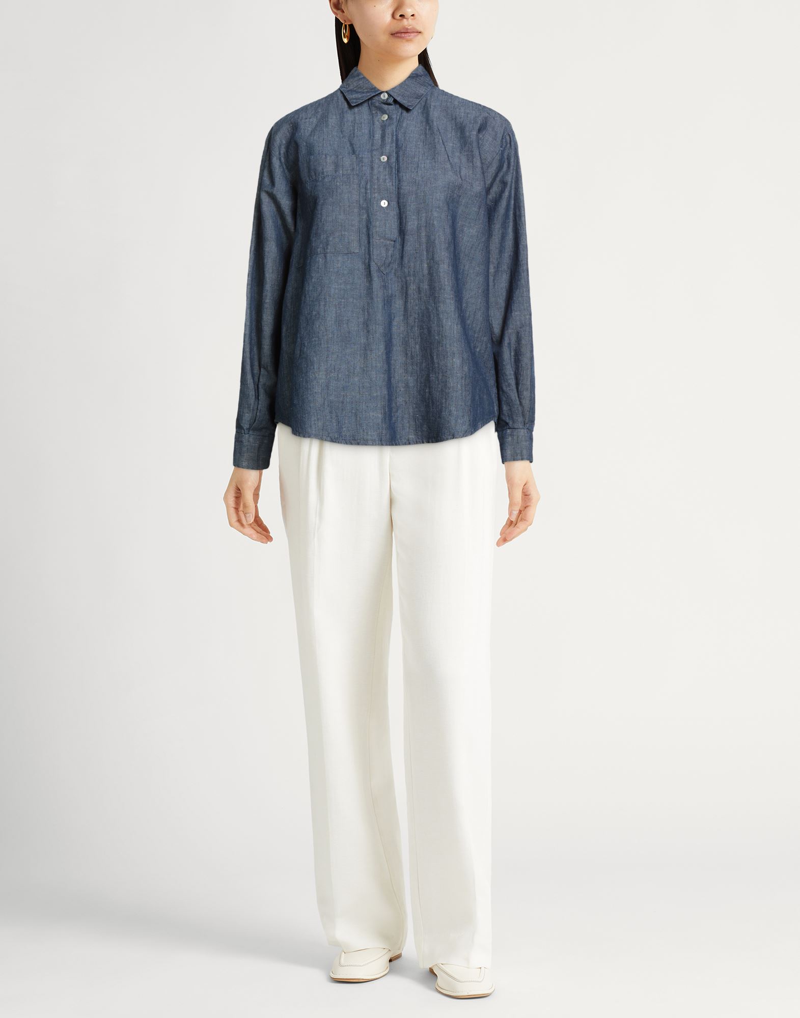  Barba Napoli - Tops - Tops - On Yoox.com 