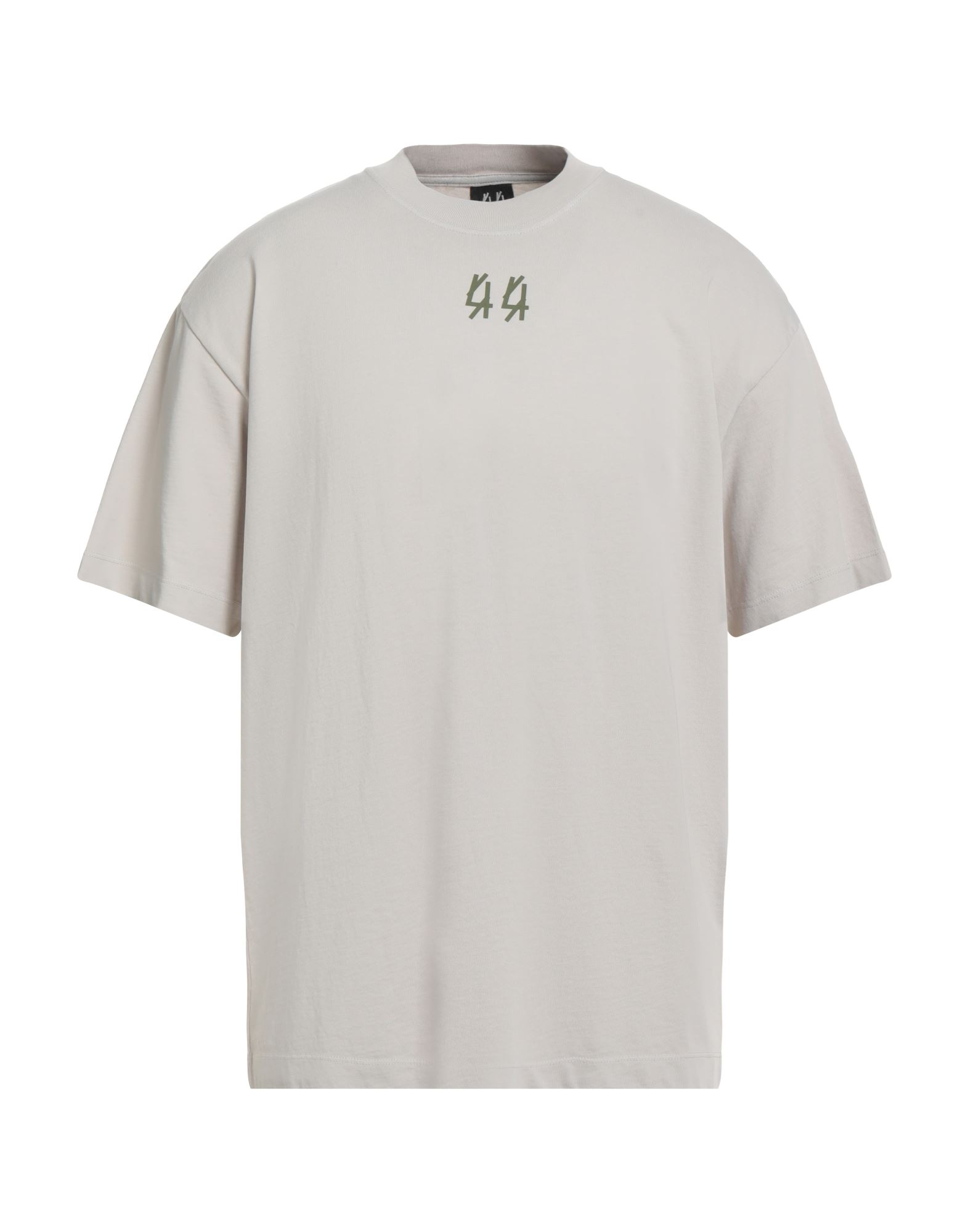 44 LABEL GROUP ΜΠΛΟΥΖΑΚΙΑ T-shirt