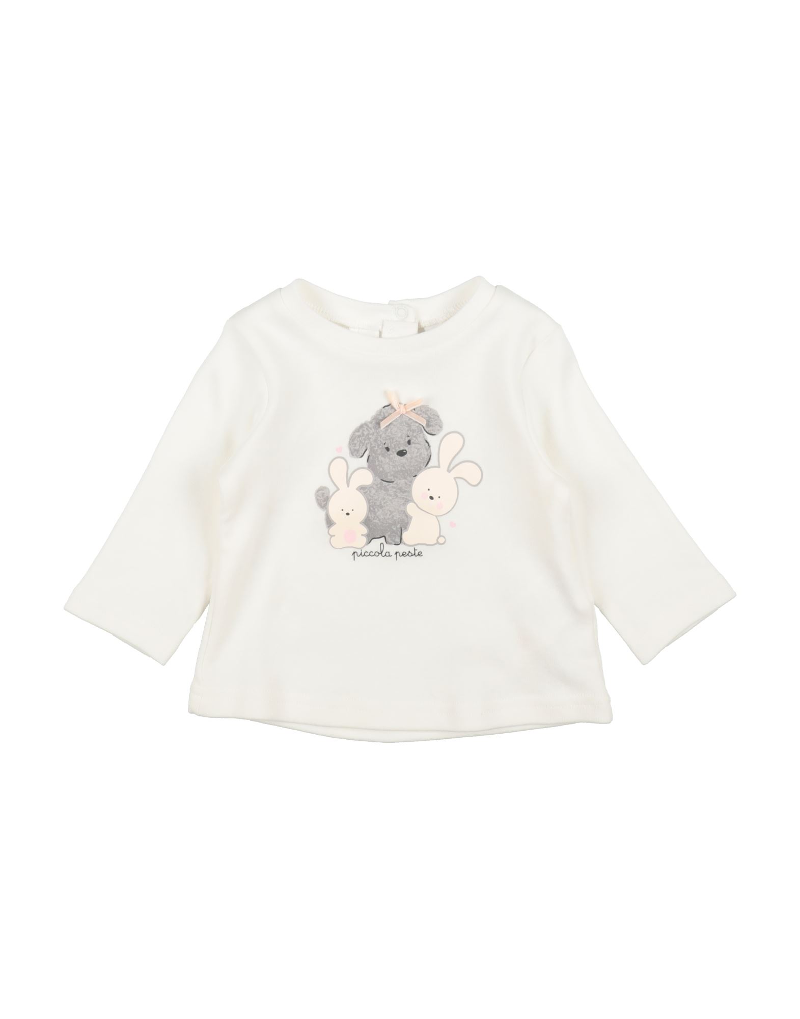  Ido - Tops - T-shirts - On Yoox.com 