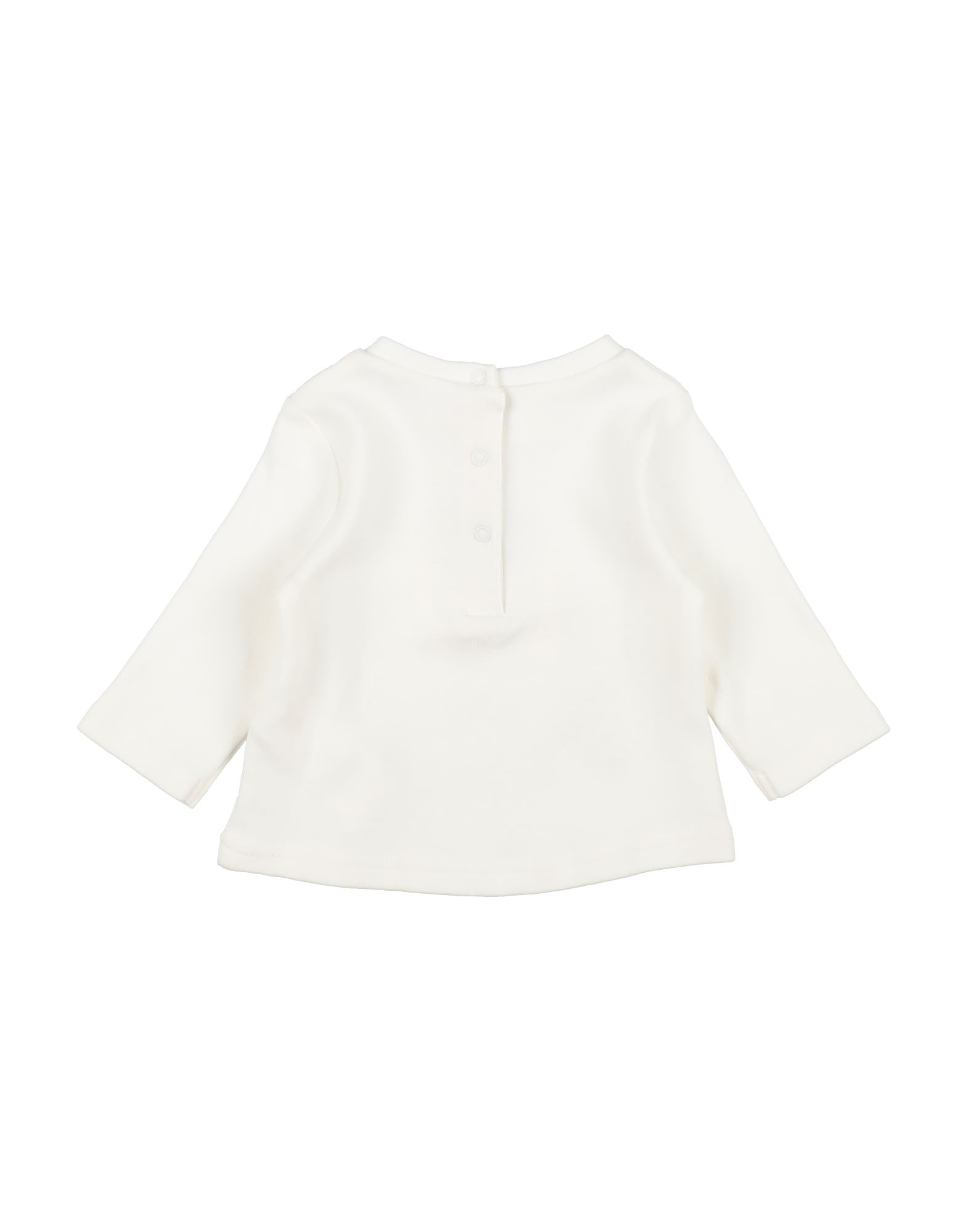  Ido - Tops - T-shirts - On Yoox.com 