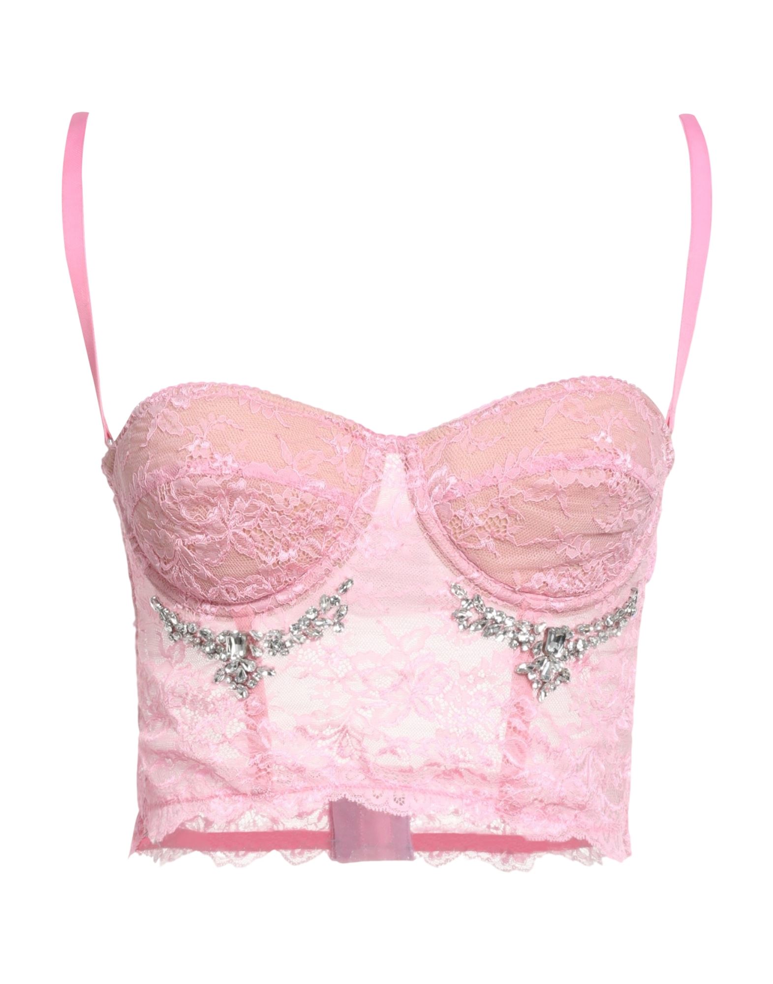  Des_phemmes - Tops - Tops - On Yoox.com 