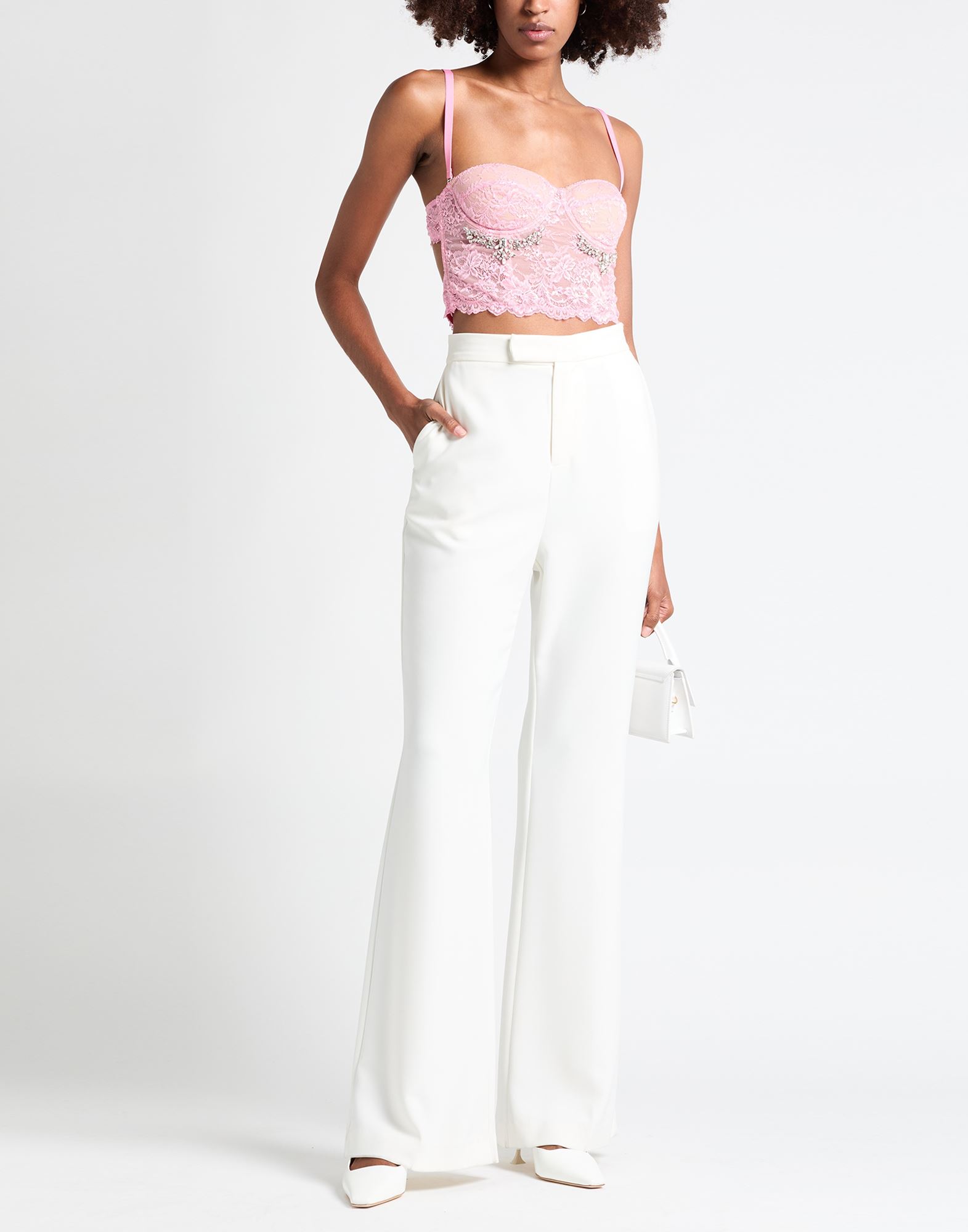  Des_phemmes - Tops - Tops - On Yoox.com 
