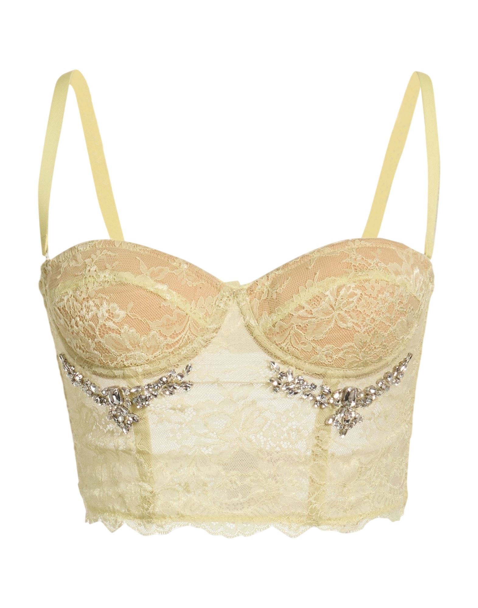  Des_phemmes - Tops - Tops - On Yoox.com 