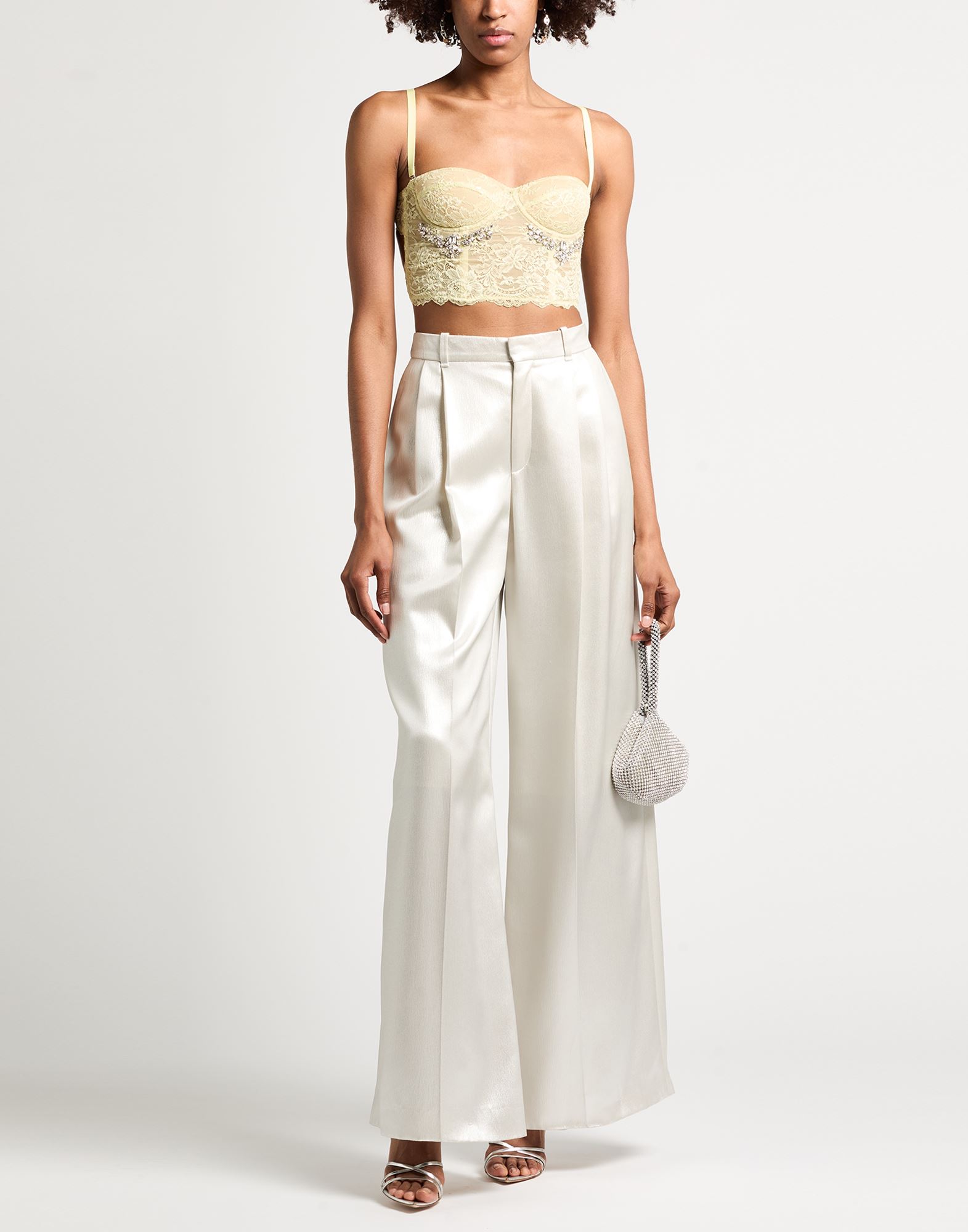  Des_phemmes - Tops - Tops - On Yoox.com 
