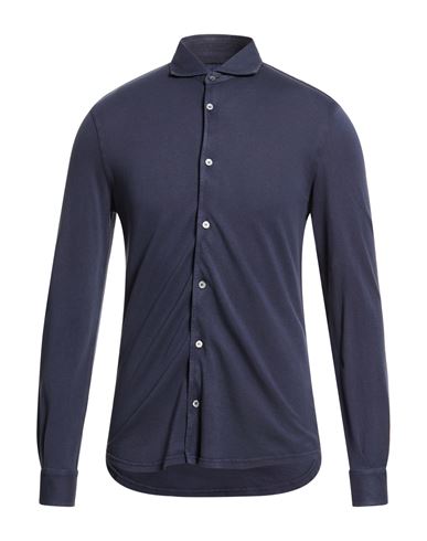 Camisa Hombre Azul marino 46,48,50,52,54,56,58,60,62 Hombre