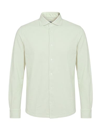 Camisa Hombre Verde claro 46,48,50,52,54,56,58,60,62 Hombre