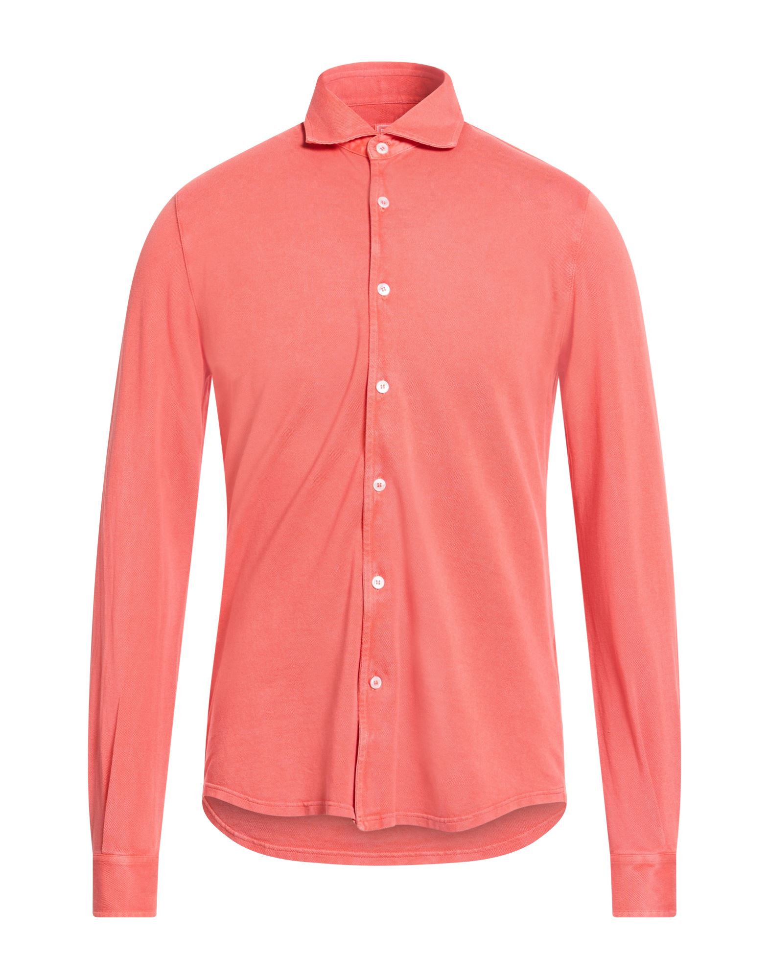  Fedeli - Tops - Hemden - On Yoox.com 