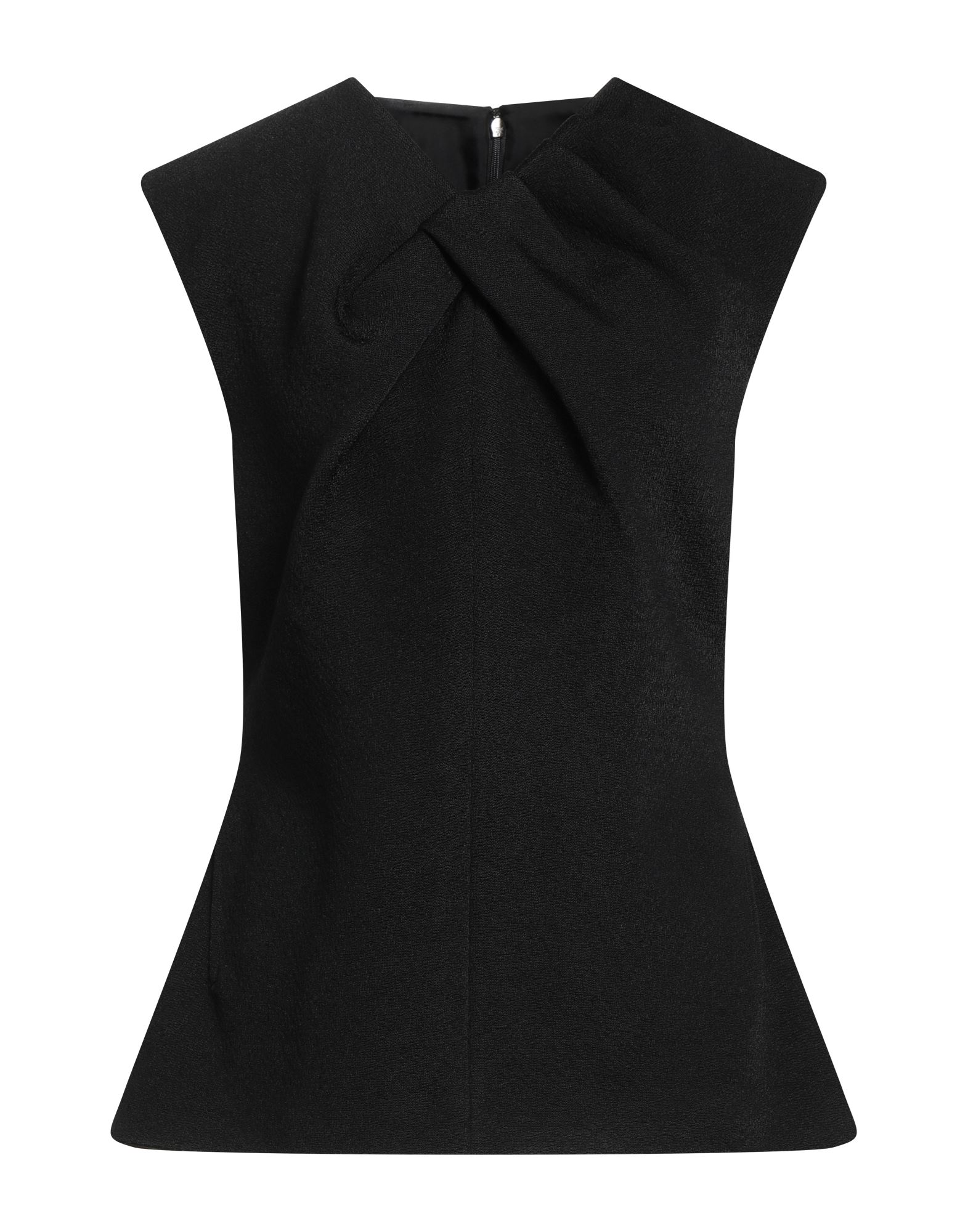 JIL SANDER JIL SANDER ΜΠΛΟΥΖΑΚΙΑ Τοπ