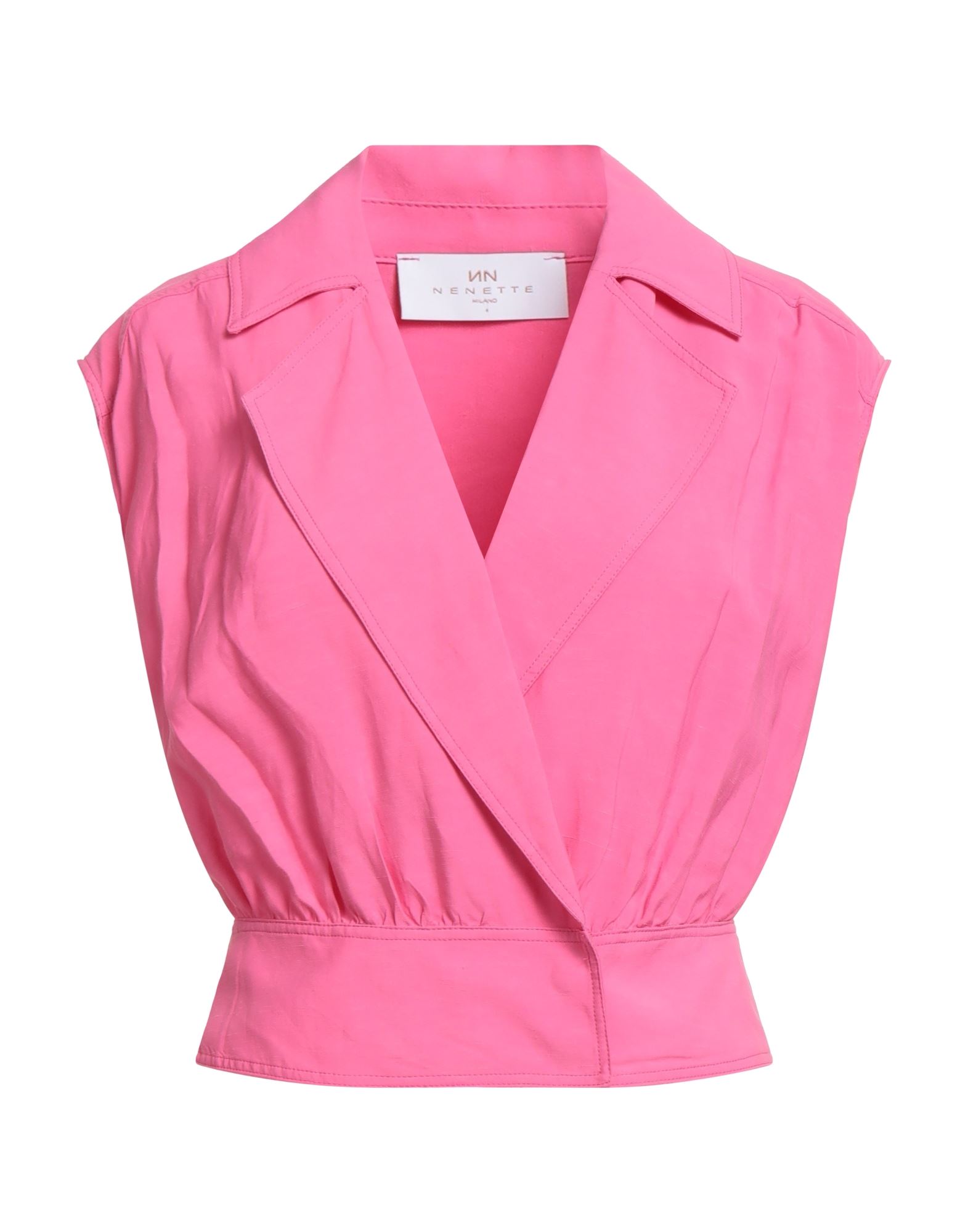  Nenette - Tops - Tops - On Yoox.com 