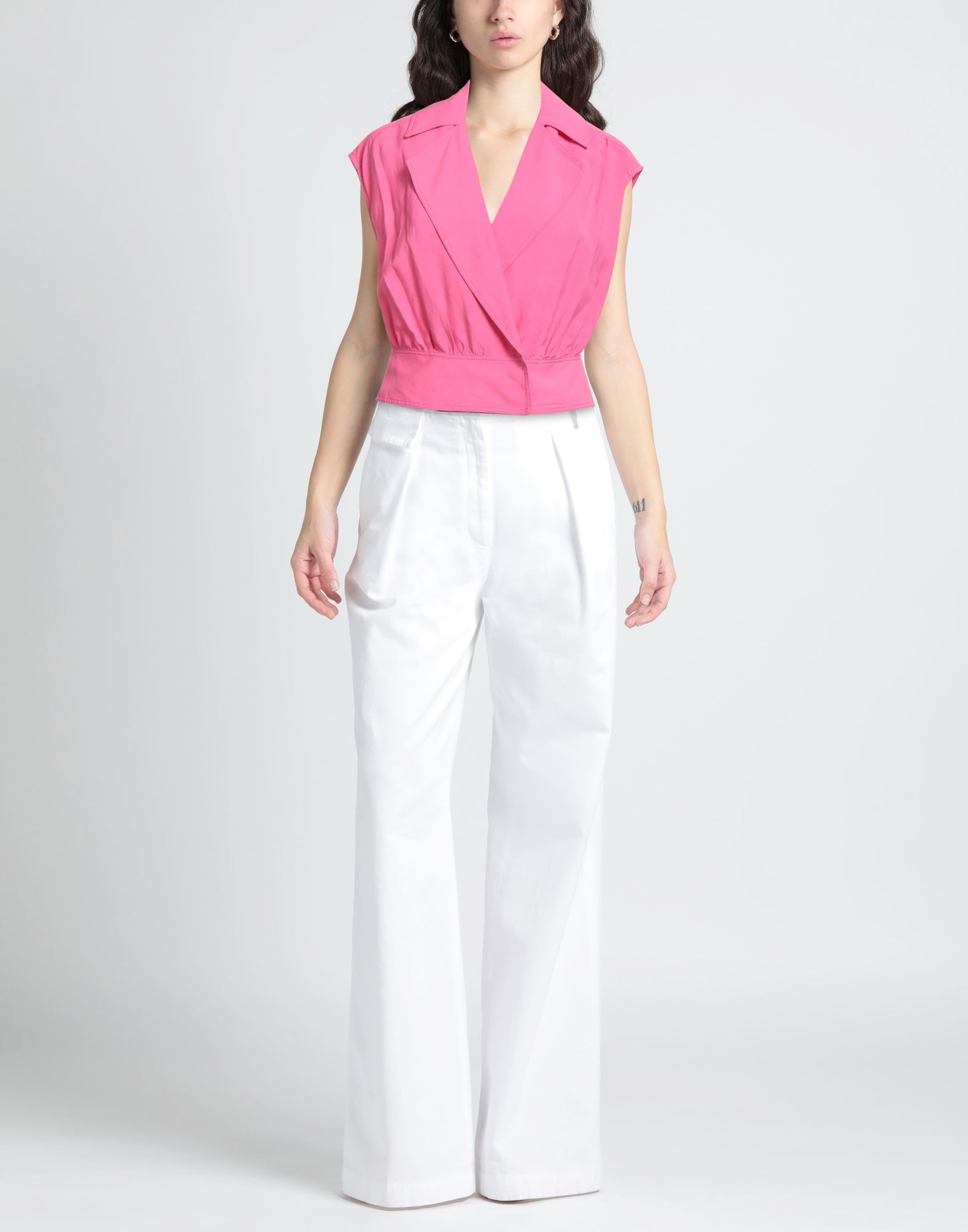  Nenette - Tops - Tops - On Yoox.com 