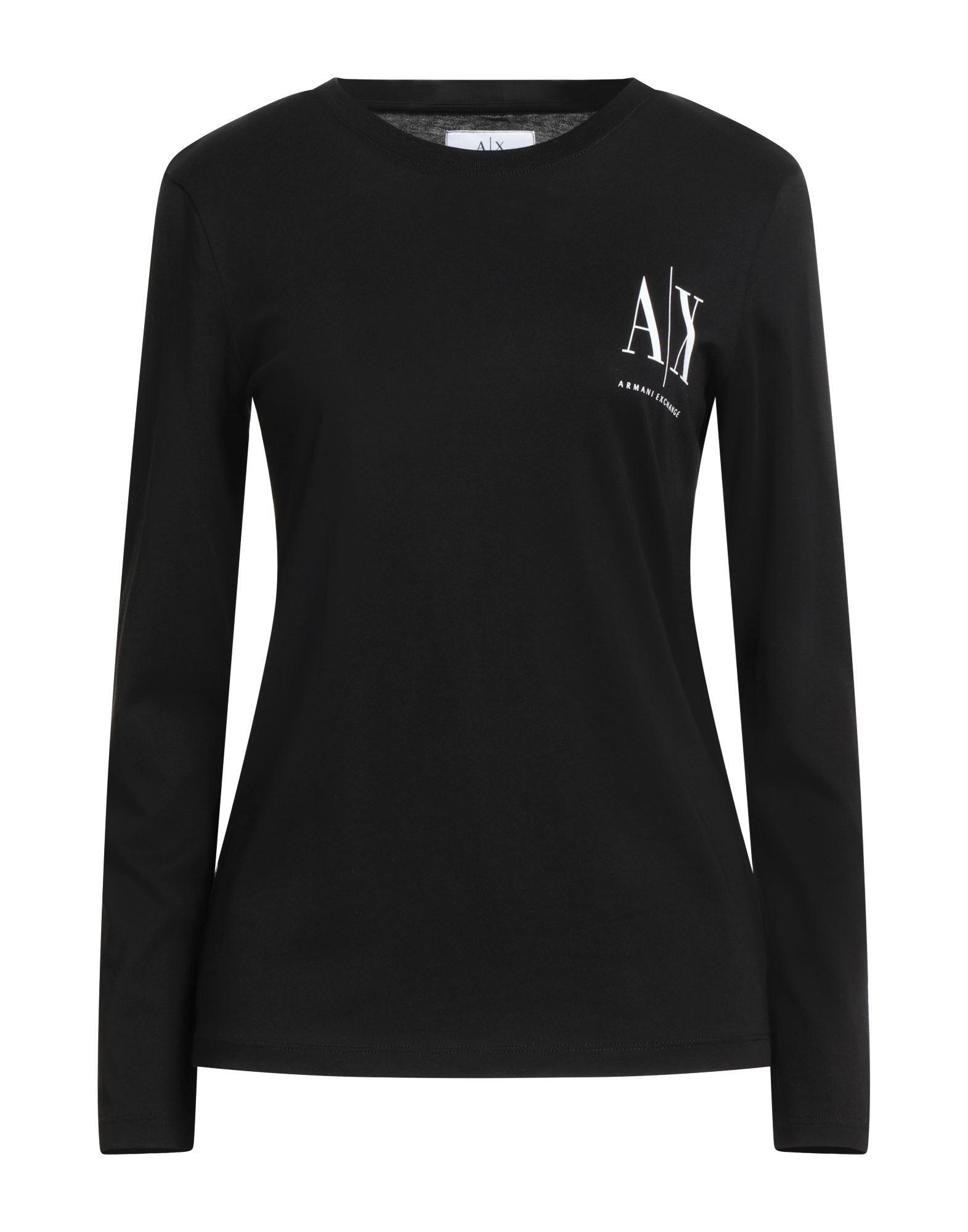 ARMANI EXCHANGE ΜΠΛΟΥΖΑΚΙΑ T-shirt