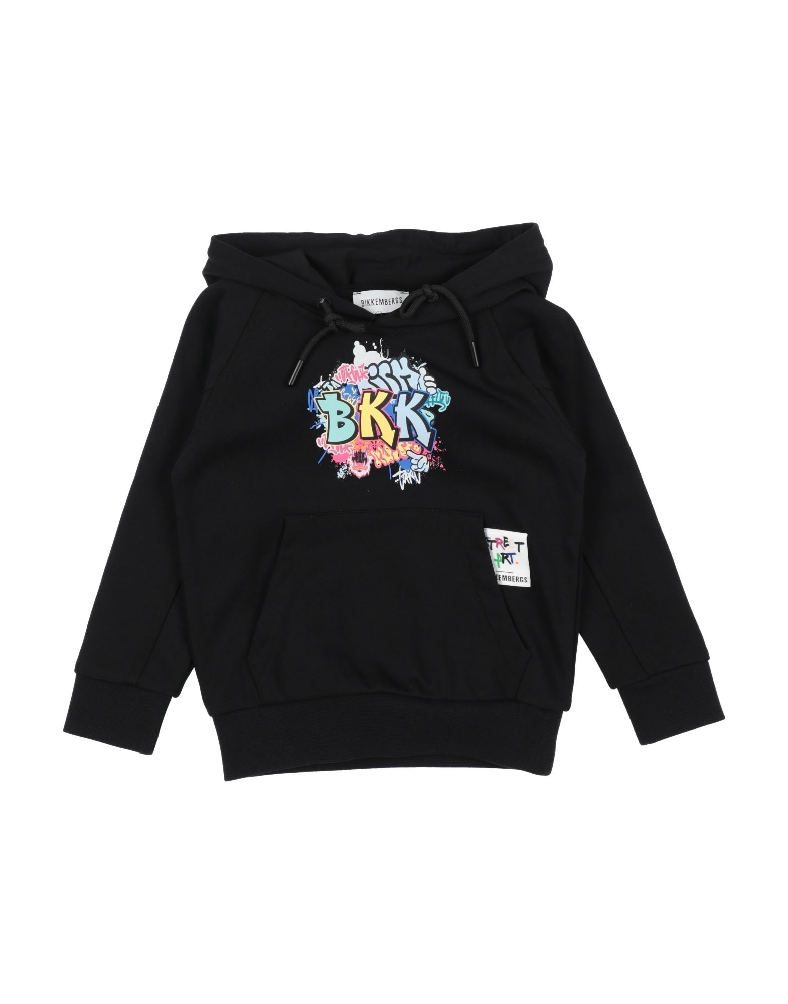  Bikkembergs - Tops - Sweatshirts - On Yoox.com 