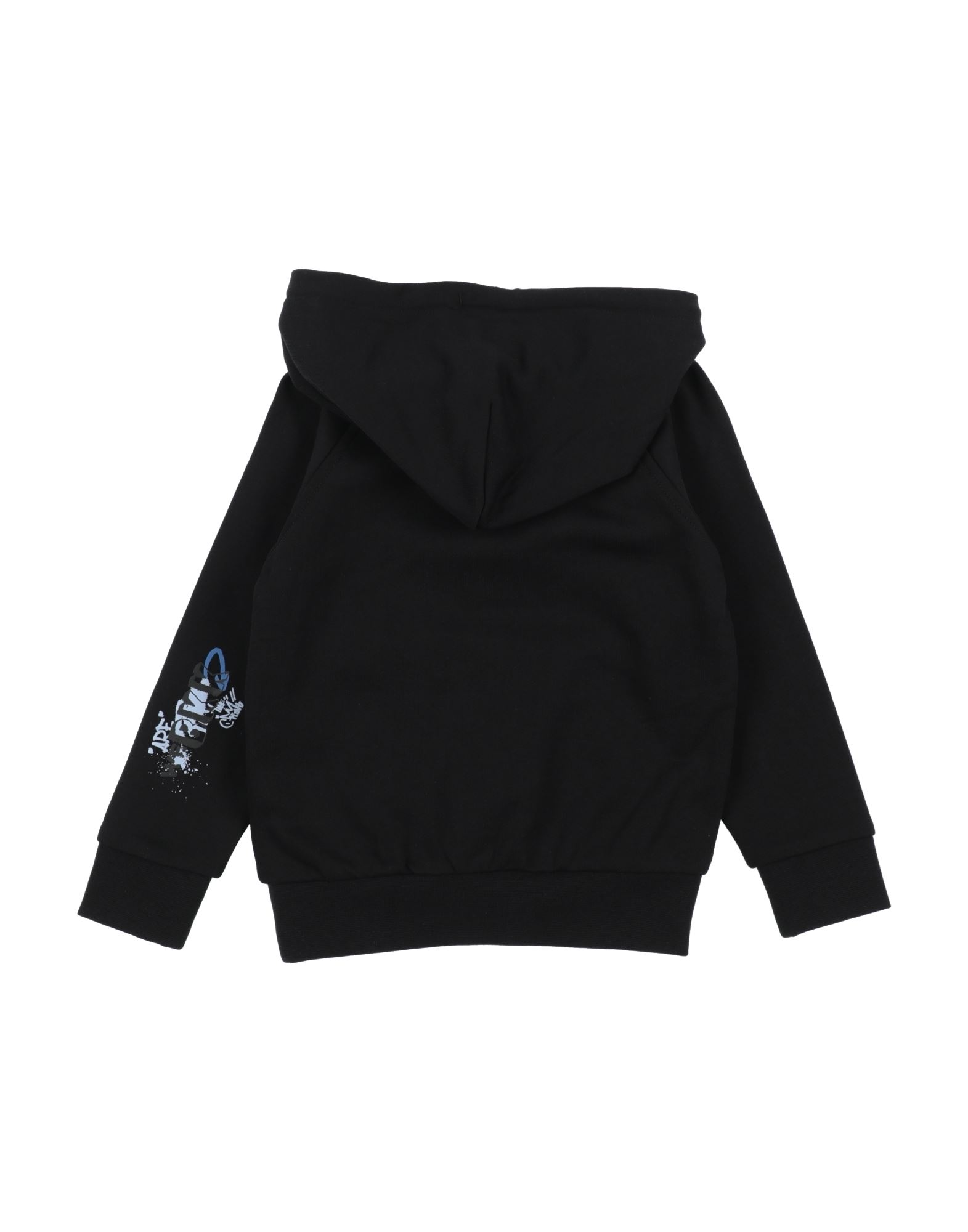  Bikkembergs - Tops - Sweatshirts - On Yoox.com 