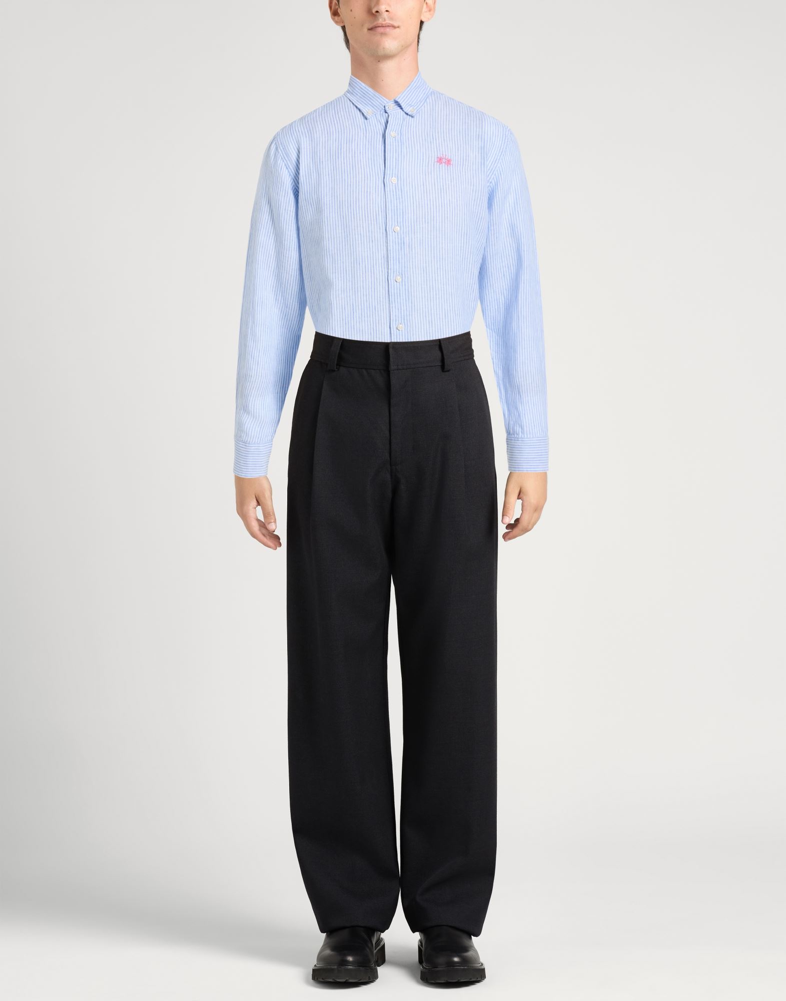  La Martina - Tops - Hemden - On Yoox.com 