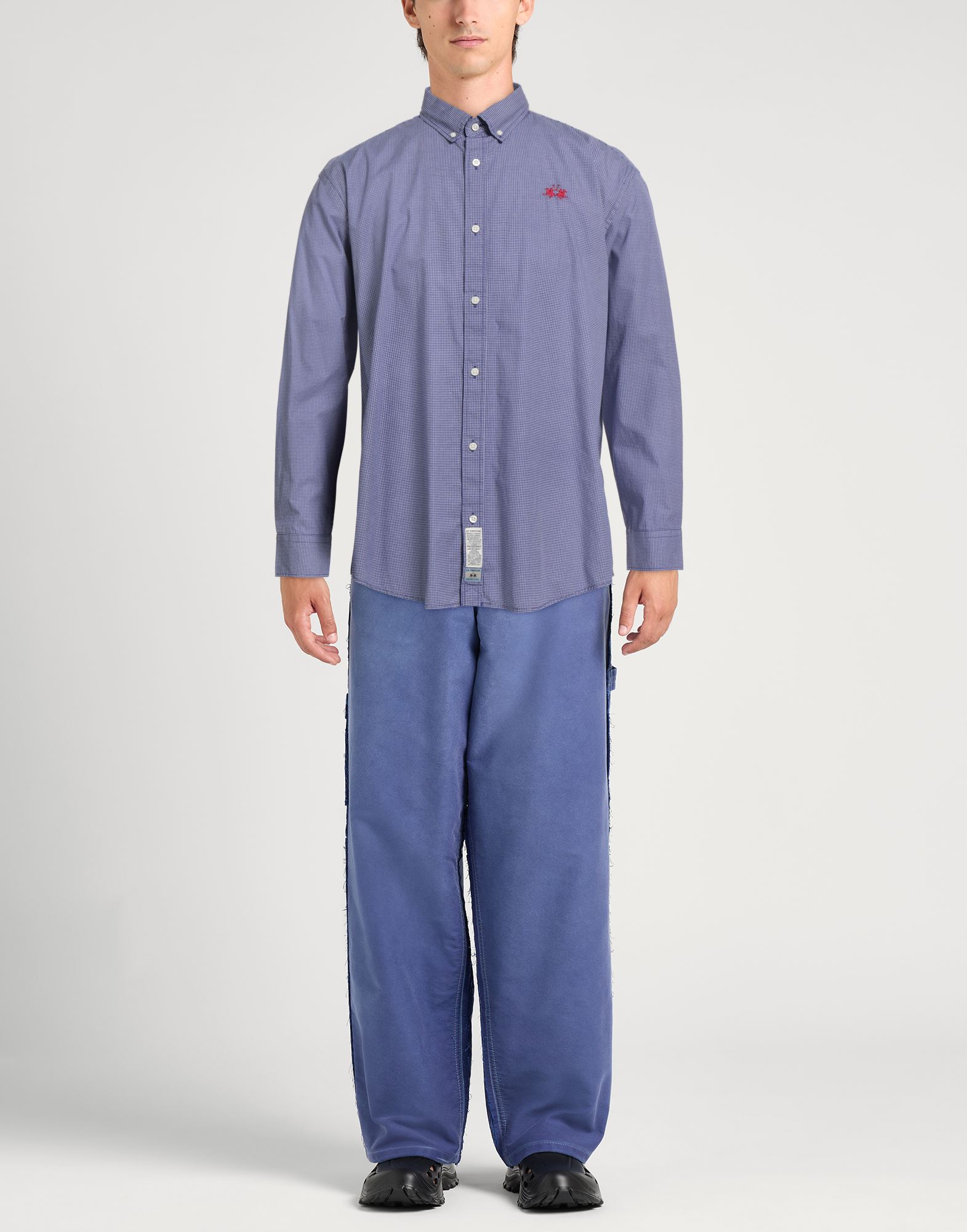  La Martina - Tops - Hemden - On Yoox.com 