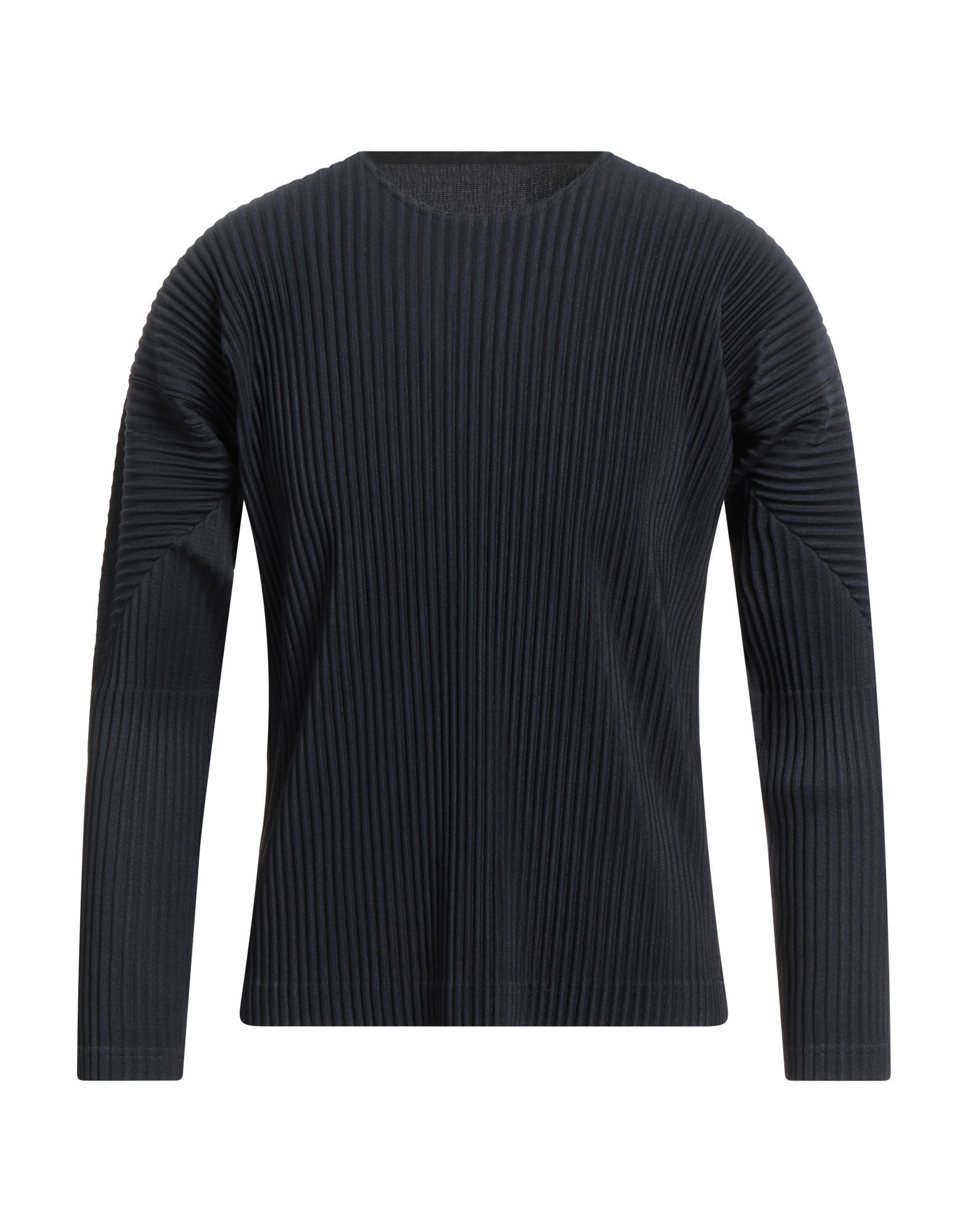 HOMME PLISSÉ by ISSEY MIYAKE ΜΠΛΟΥΖΑΚΙΑ T-shirt