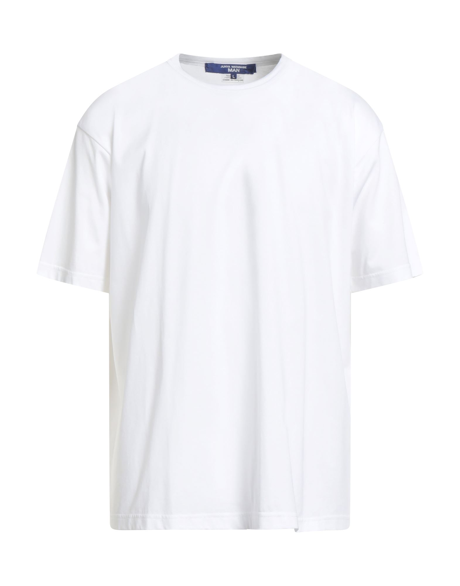 JUNYA WATANABE ΜΠΛΟΥΖΑΚΙΑ T-shirt