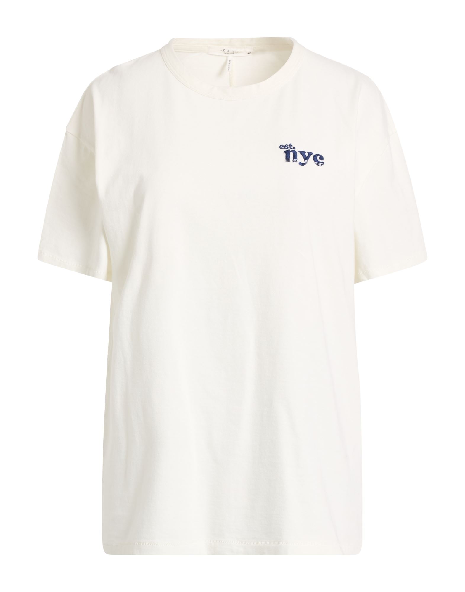  Rag & Bone - Tops - T-shirts - On Yoox.com 