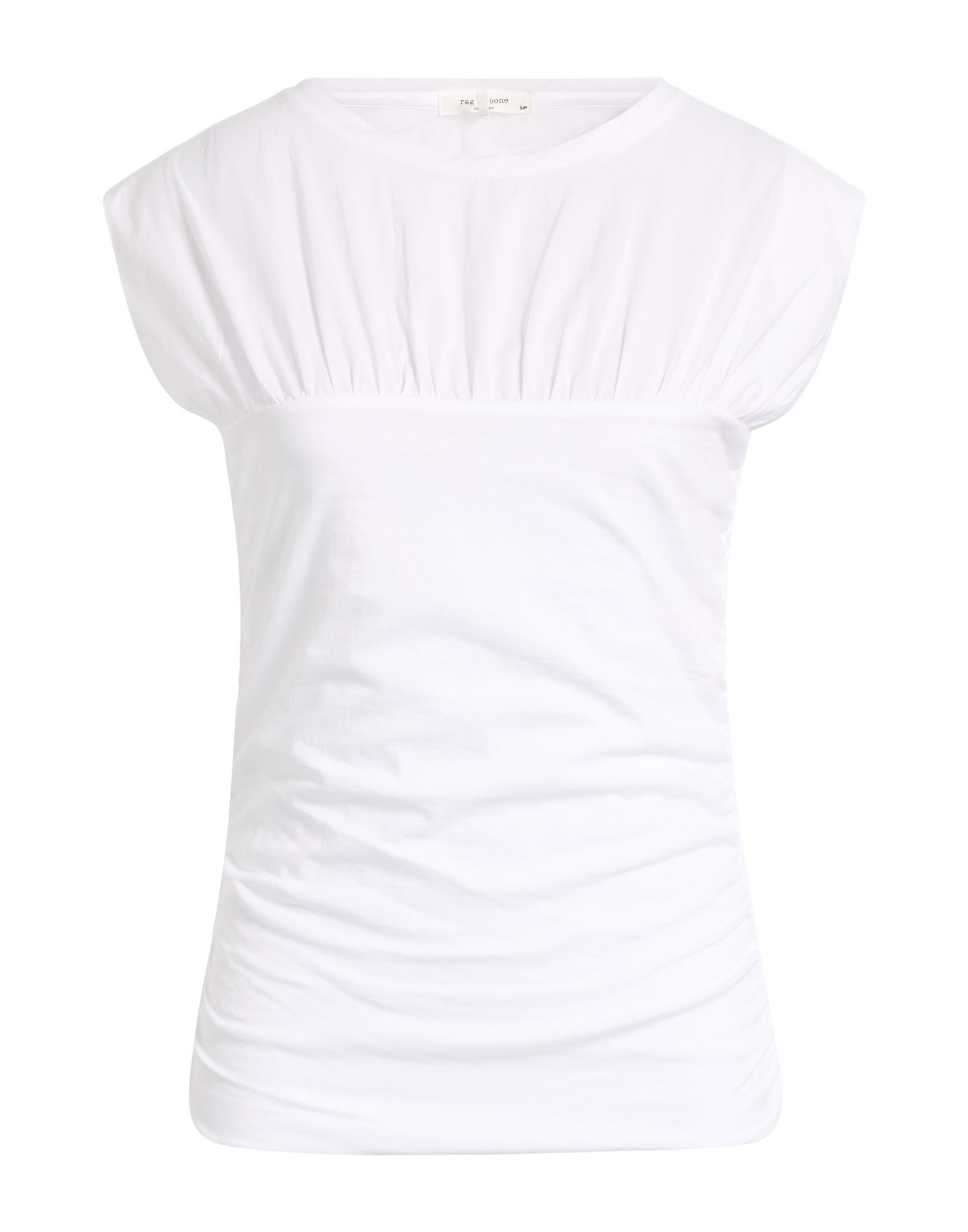 RAG & BONE ΜΠΛΟΥΖΑΚΙΑ Τοπ