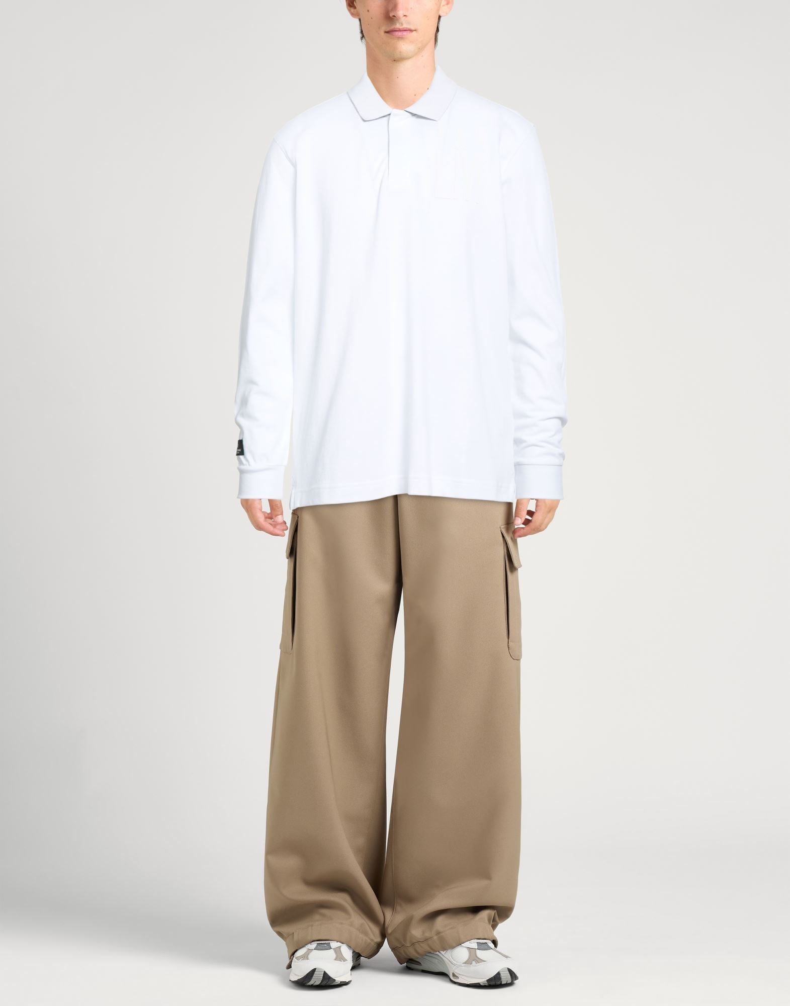  La Martina - Tops - Poloshirts - On Yoox.com 