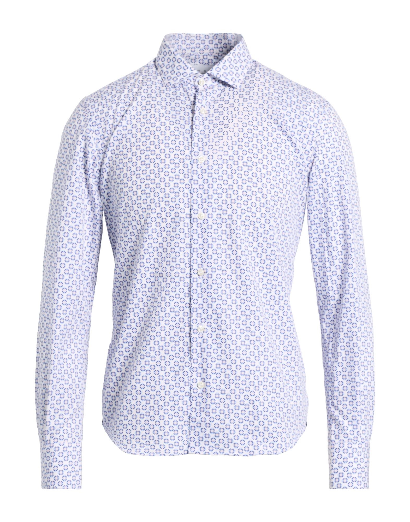  I Sarti - Tops - Hemden - On Yoox.com 