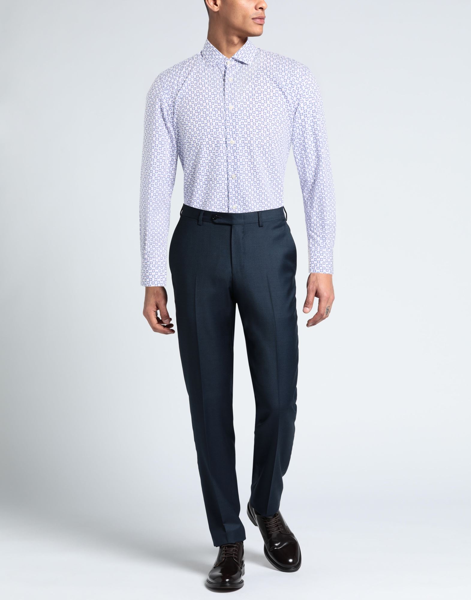 I Sarti - Tops - Hemden - On Yoox.com 