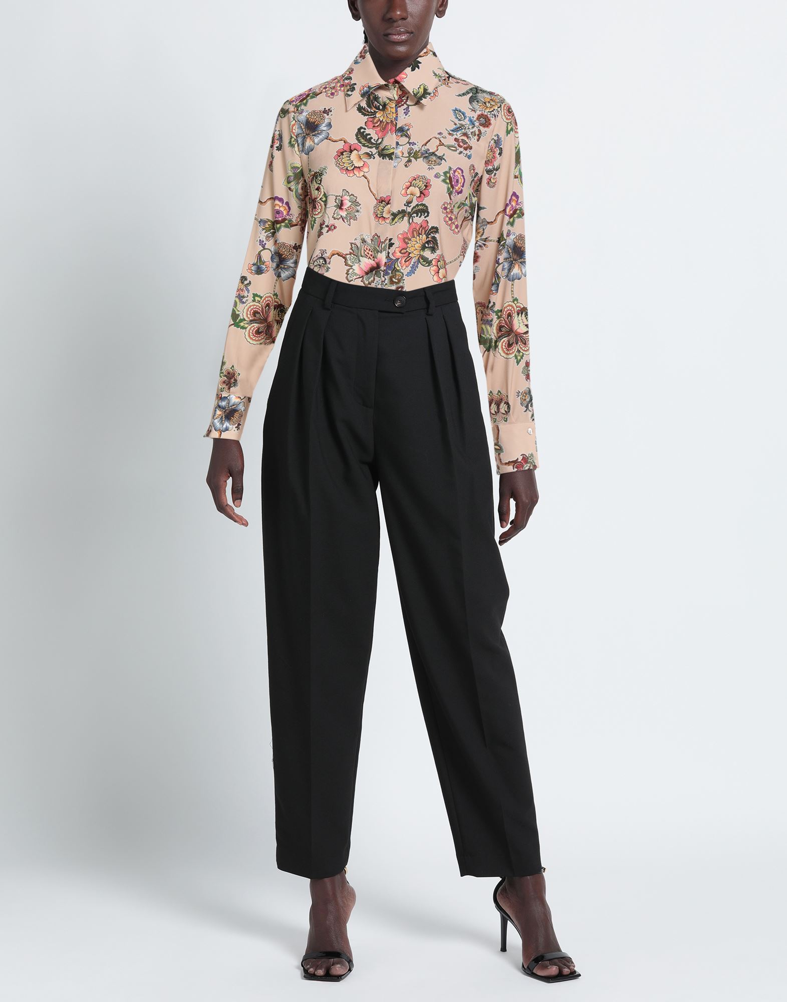  Camicettasnob - Tops - Hemden - On Yoox.com 
