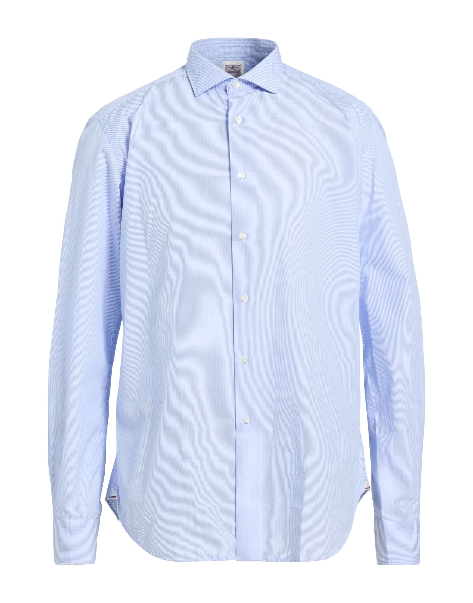  Alexingh - Tops - Hemden - On Yoox.com 
