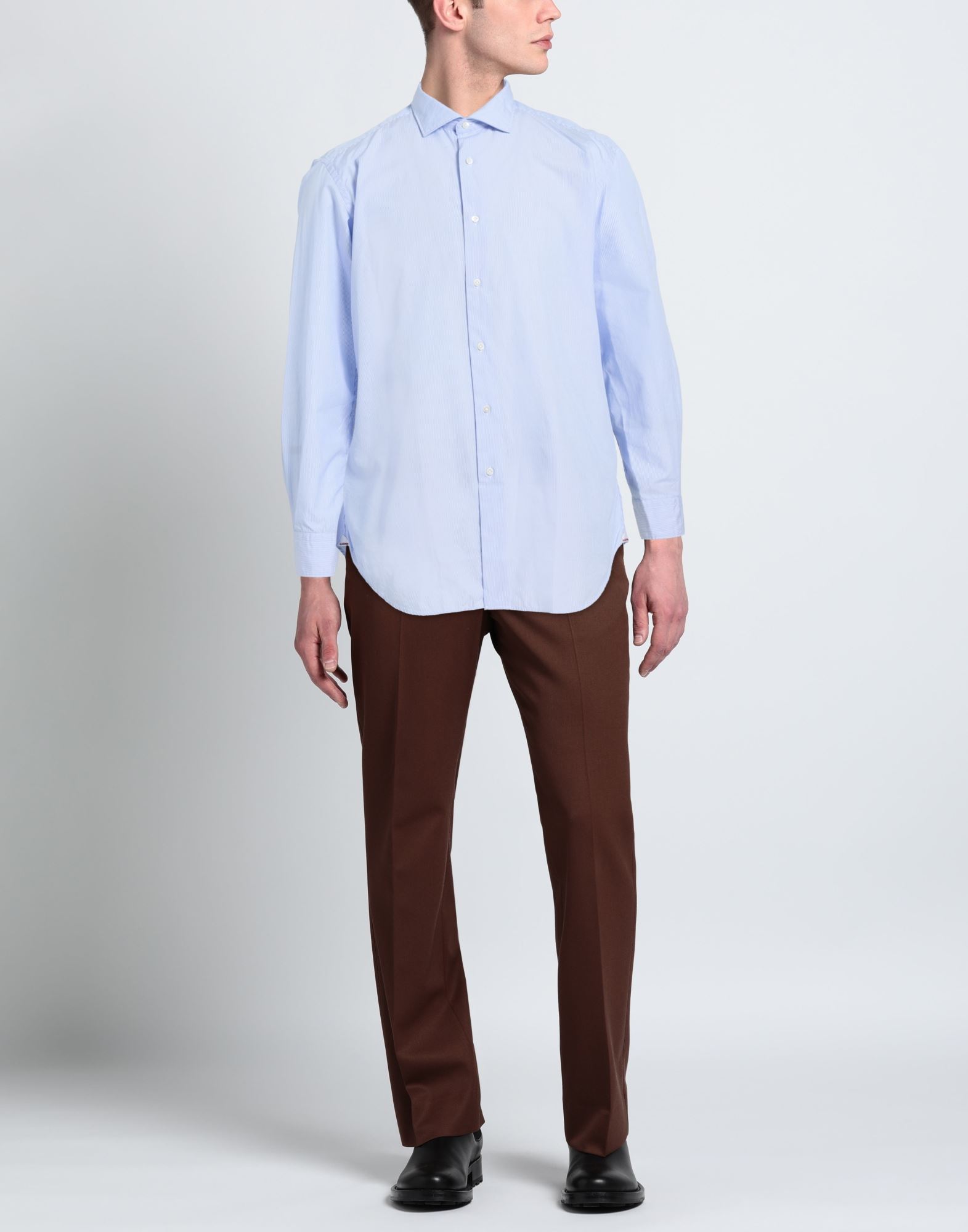  Alexingh - Tops - Hemden - On Yoox.com 