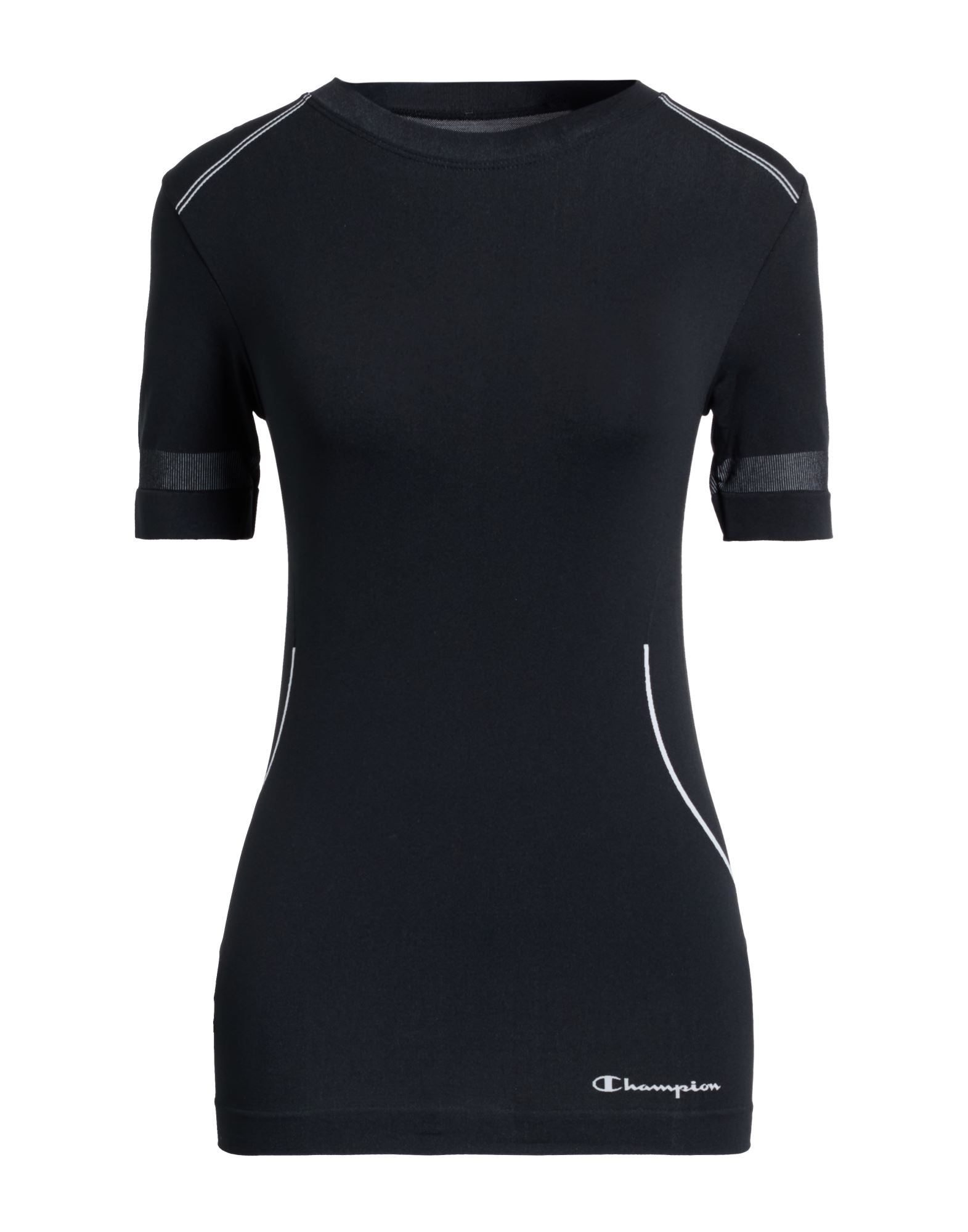 CHAMPION ΜΠΛΟΥΖΑΚΙΑ T-shirt