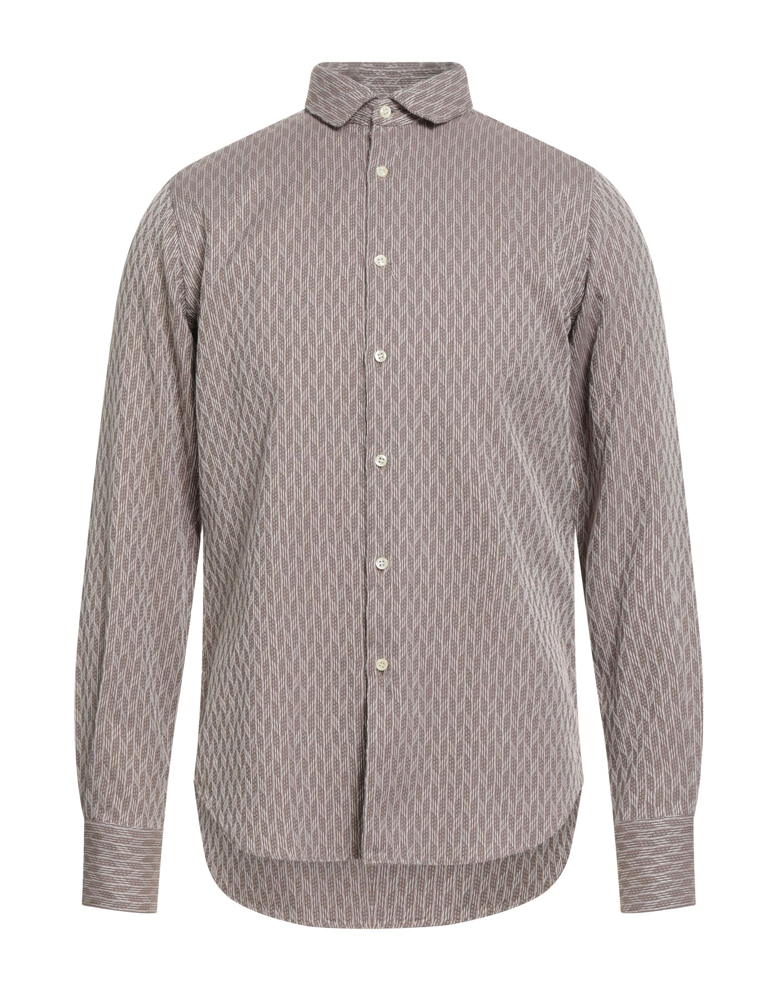  Gmf 965 - Tops - Hemden - On Yoox.com 