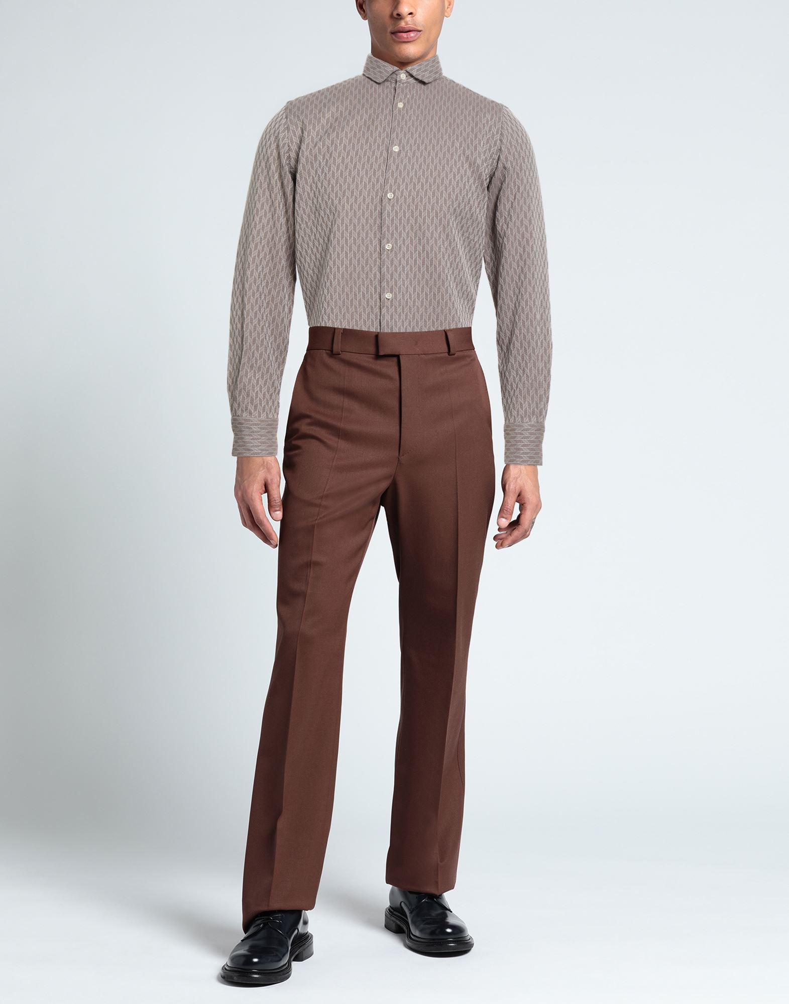  Gmf 965 - Tops - Hemden - On Yoox.com 
