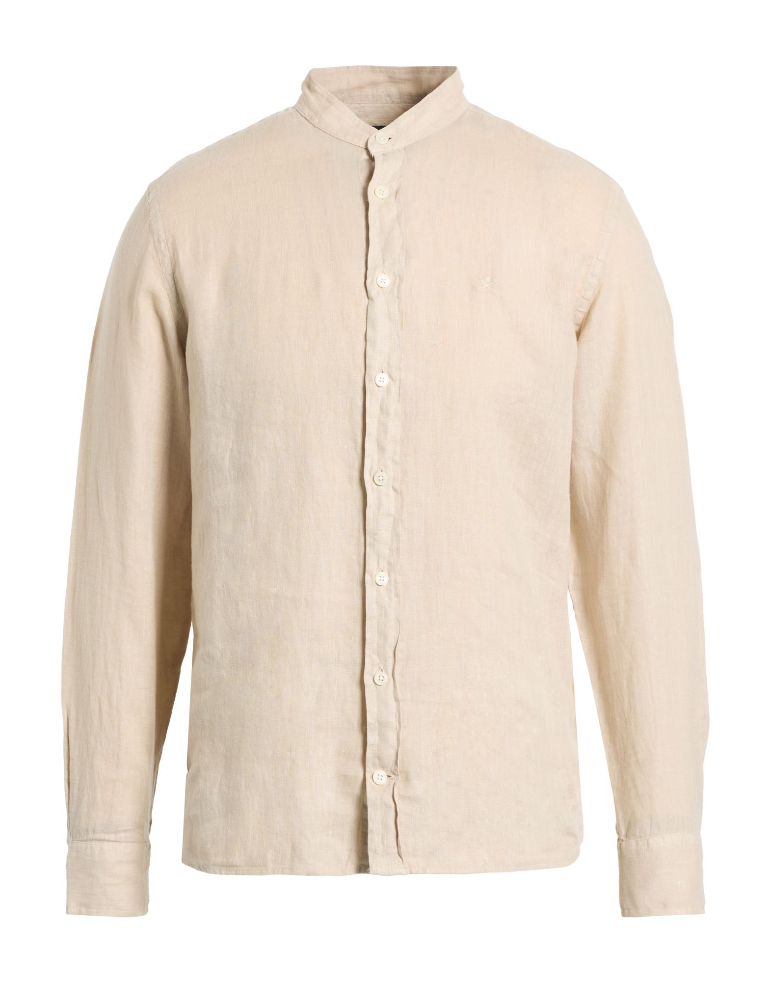  Hackett - Tops - Hemden - On Yoox.com 