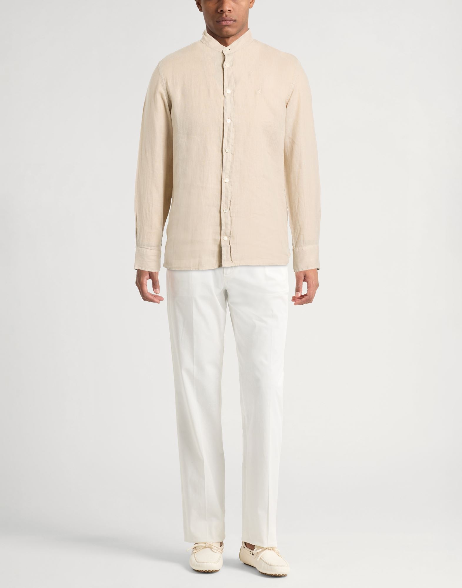  Hackett - Tops - Hemden - On Yoox.com 