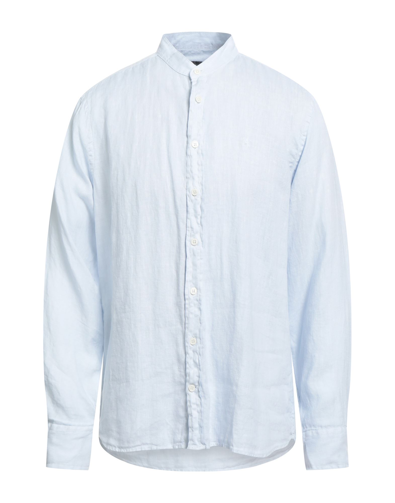  Hackett - Tops - Hemden - On Yoox.com 