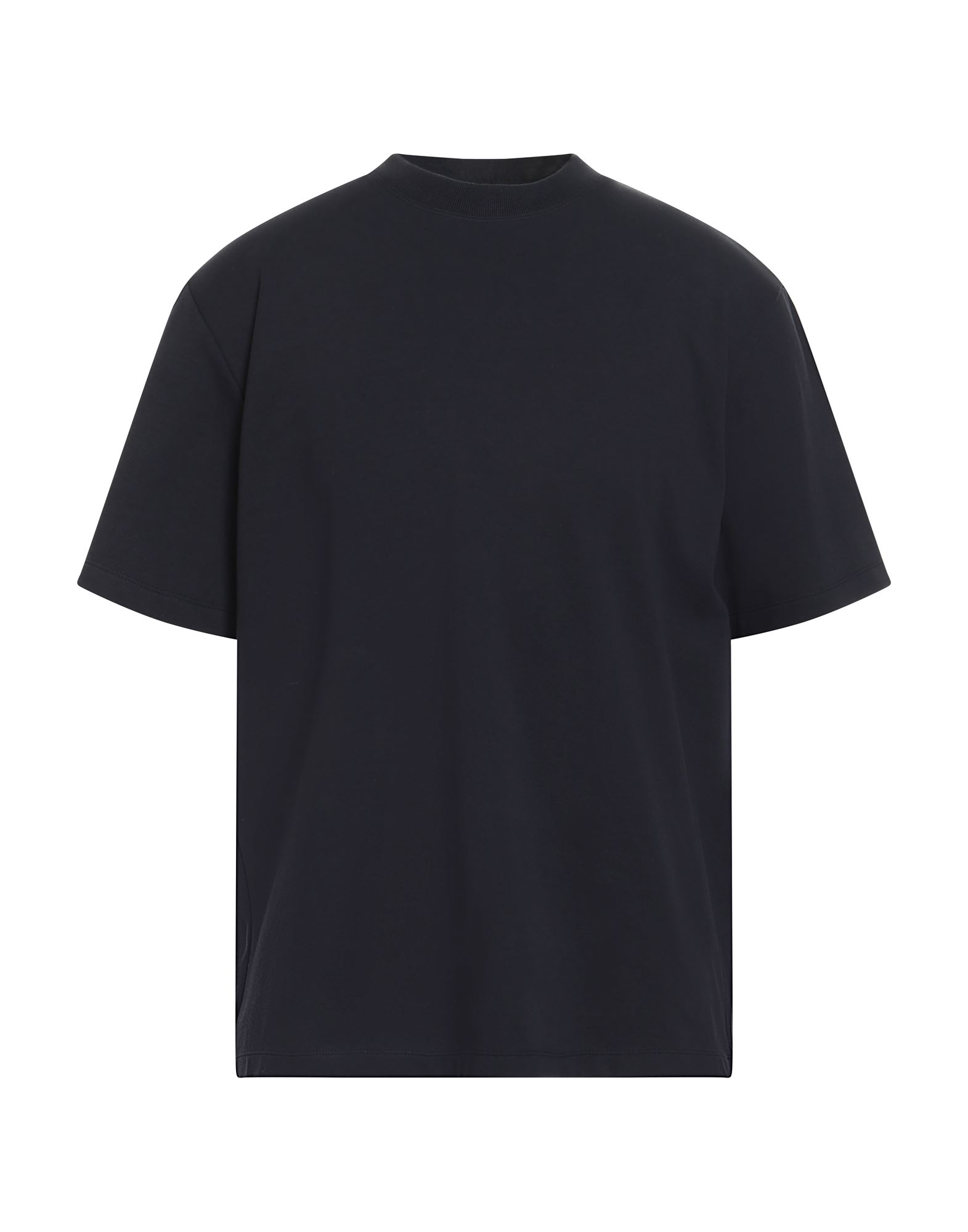 AGNONA ΜΠΛΟΥΖΑΚΙΑ T-shirt