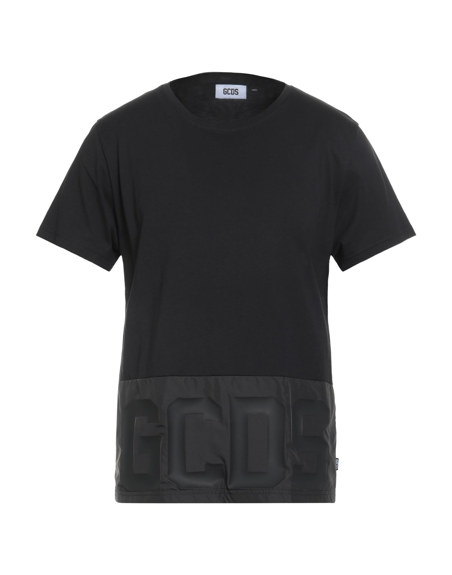 GCDS ΜΠΛΟΥΖΑΚΙΑ T-shirt