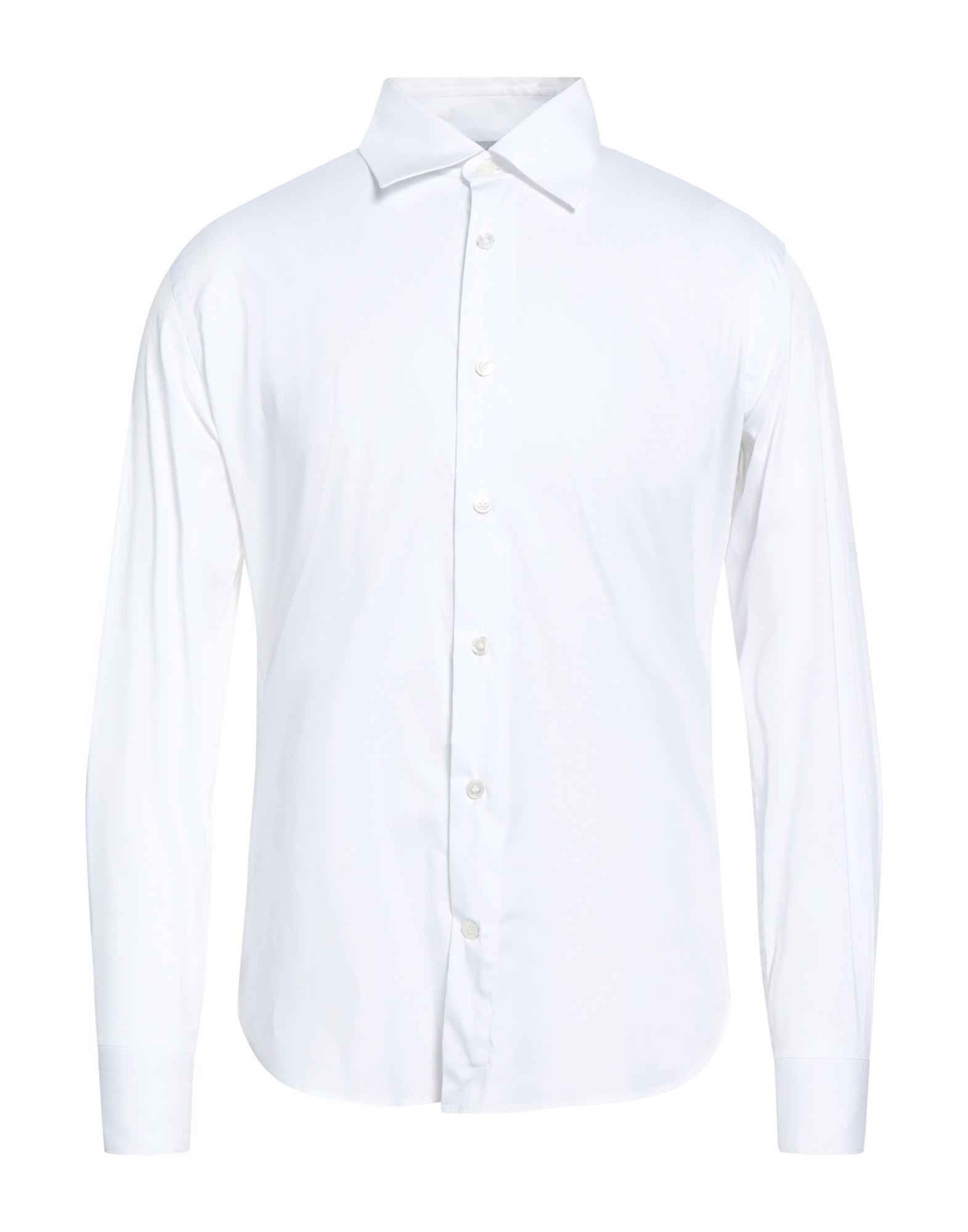  Eleventy - Tops - Hemden - On Yoox.com 