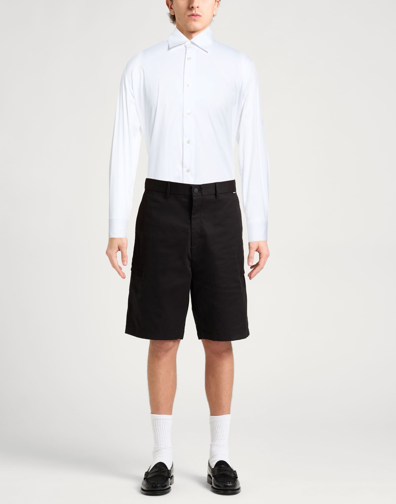  Eleventy - Tops - Hemden - On Yoox.com 